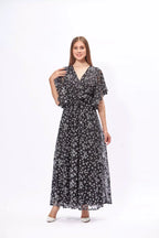 0769velton-studio6517