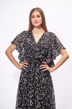 0770velton-studio6519