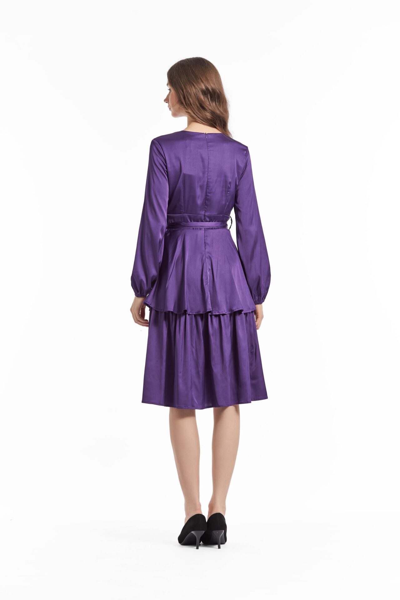 110114-Violet-1-scaled-1.jpg