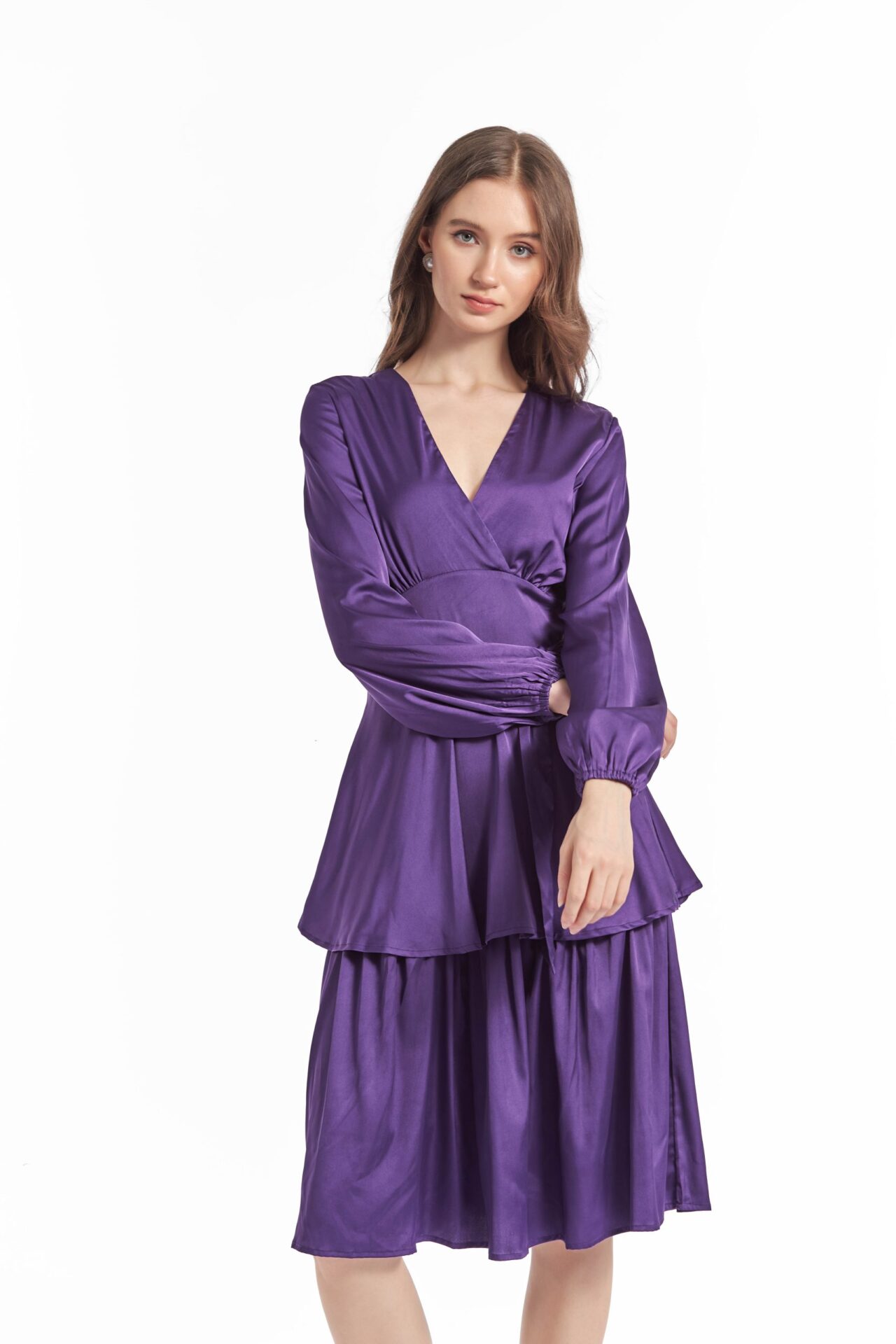 110114-Violet-15-scaled-1.jpg
