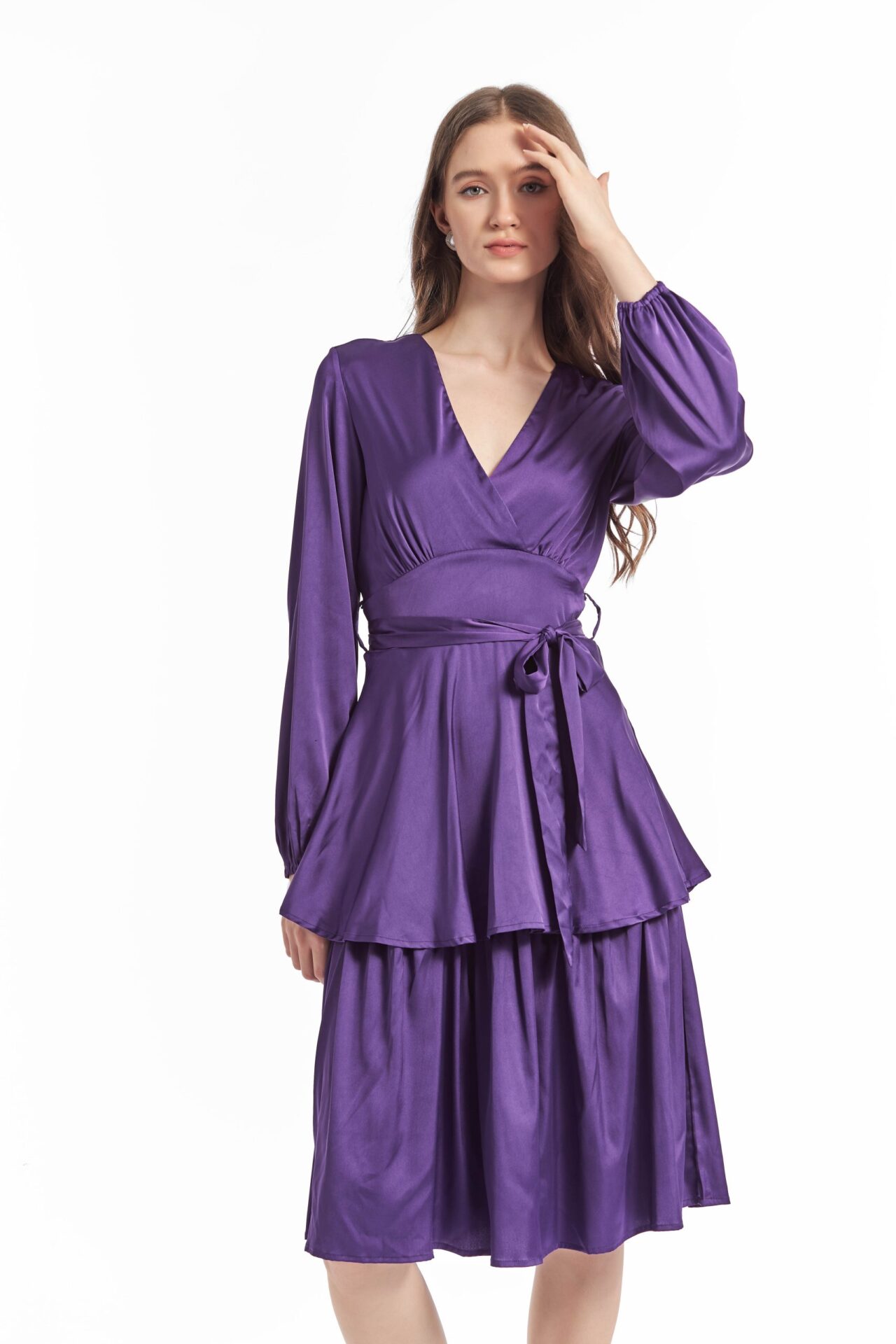 110114-Violet-16-scaled-1.jpg