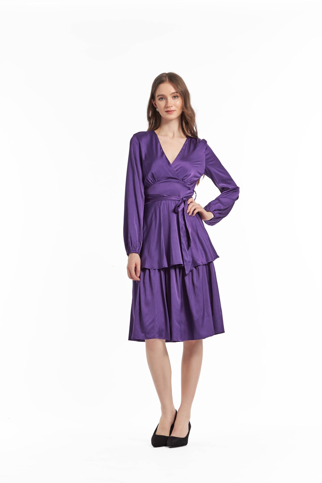 110114-Violet-7-scaled-1.jpg