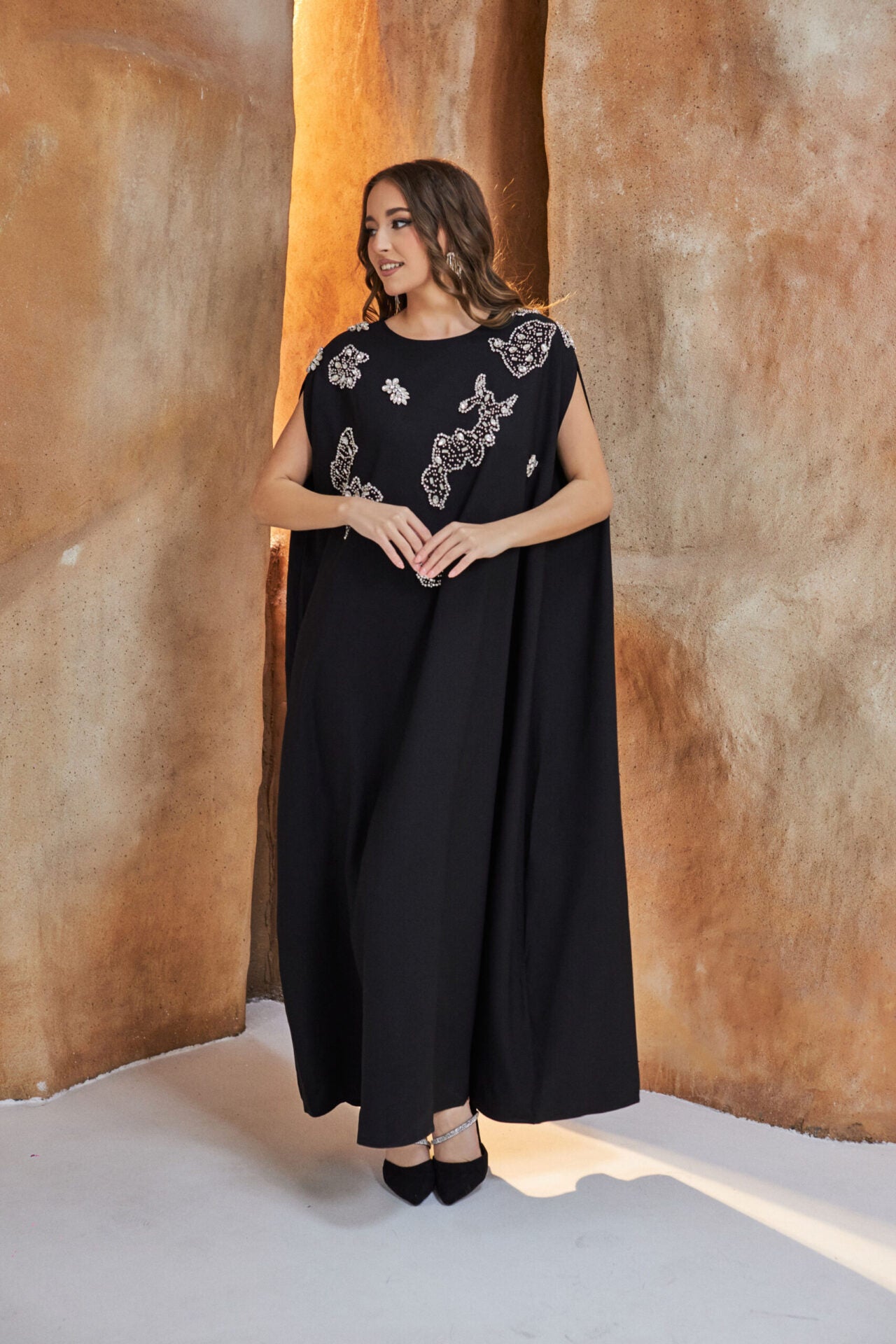 110148 black (10)