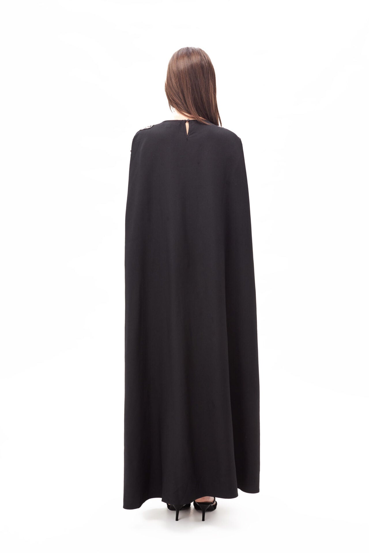 110148 black (1)(1)