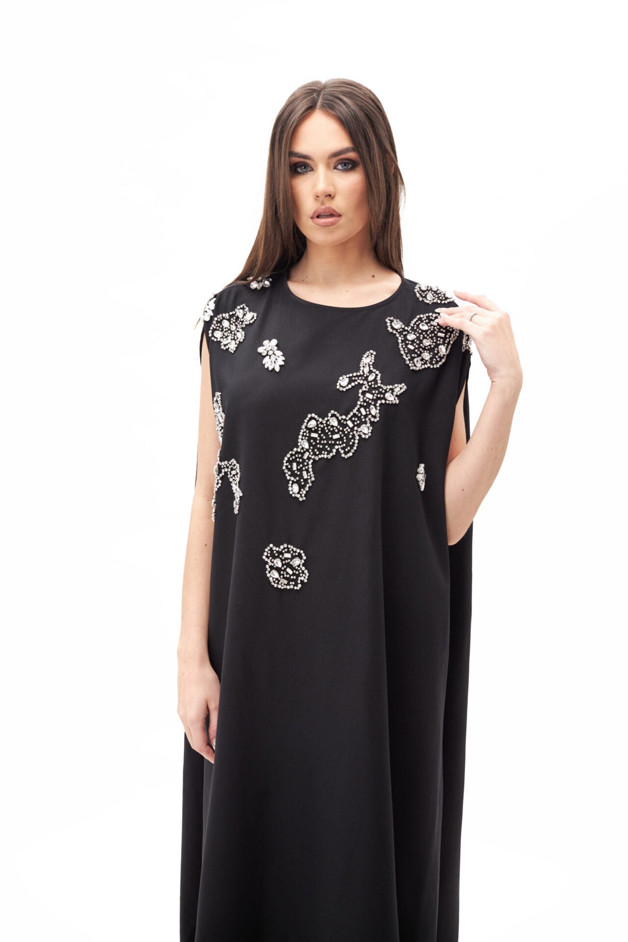 110148 black (17)