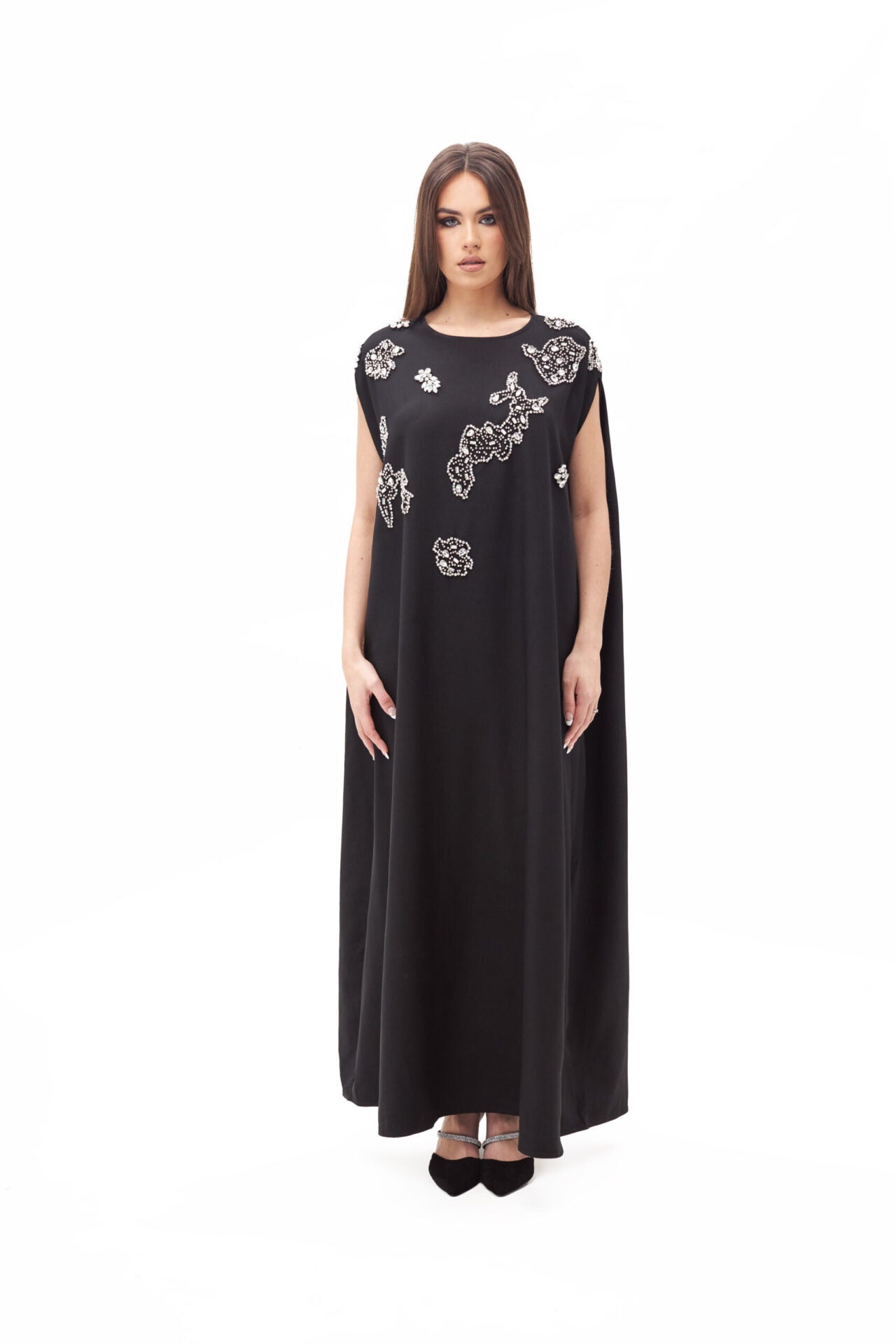 110148 black (2)(1)