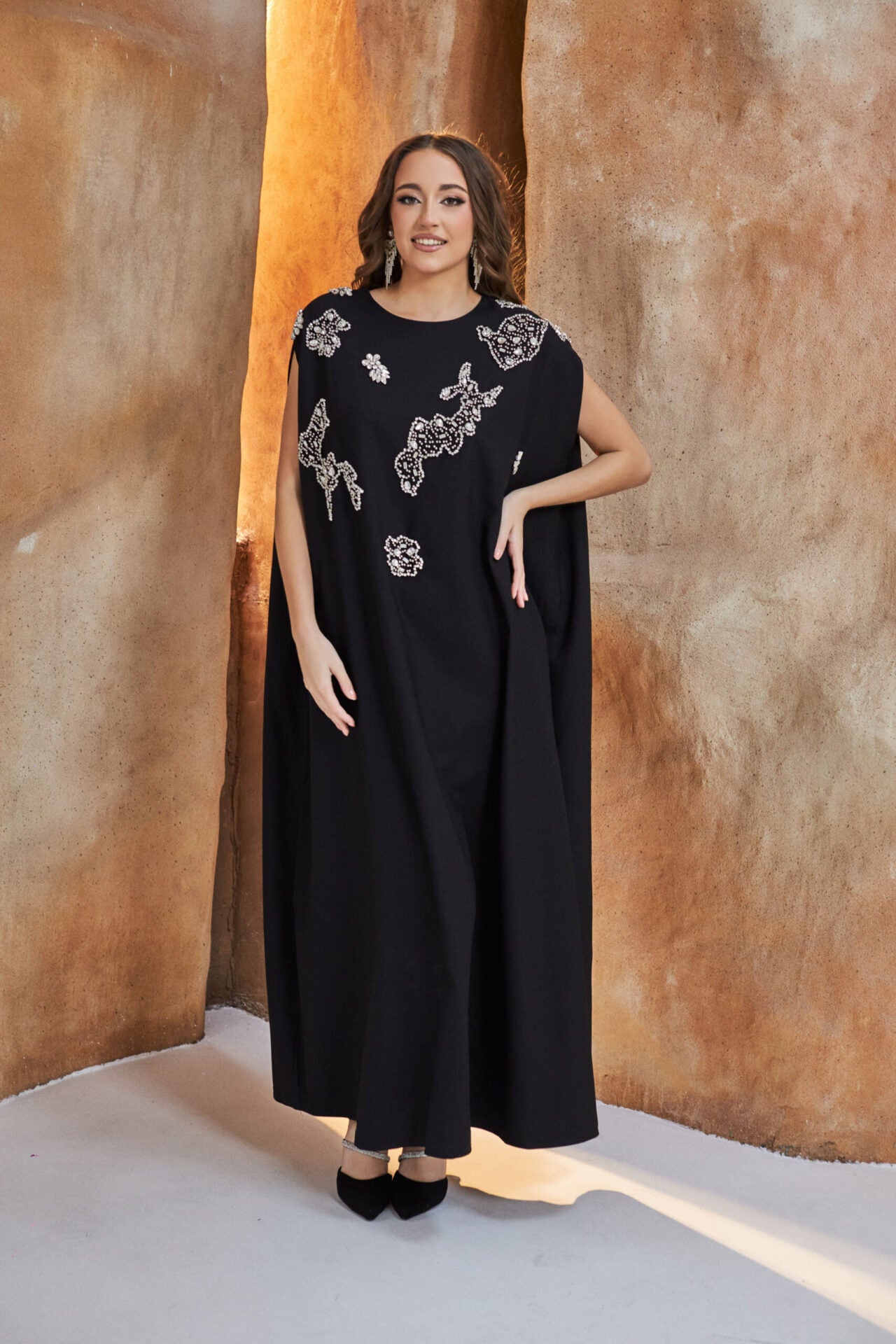 110148 black (3)