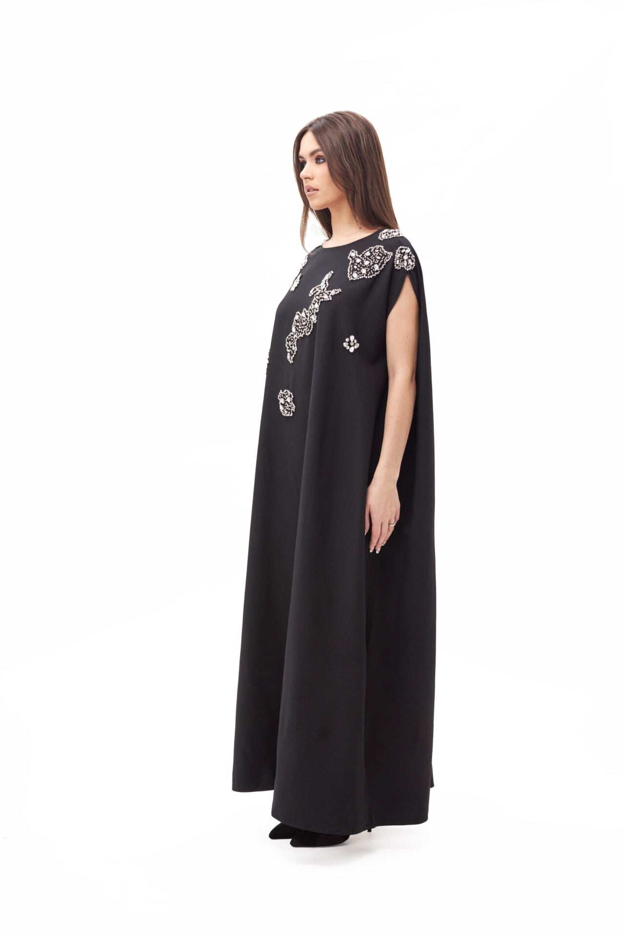 110148 black (4)(1)