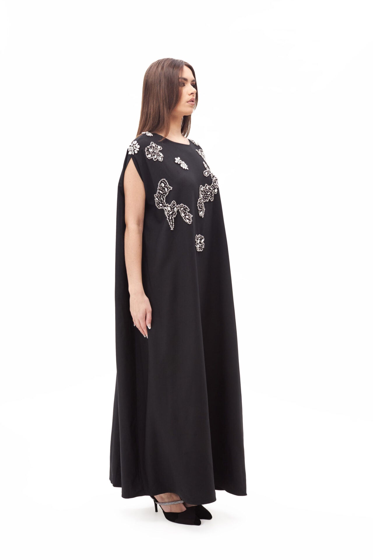 110148 black (5)(1)