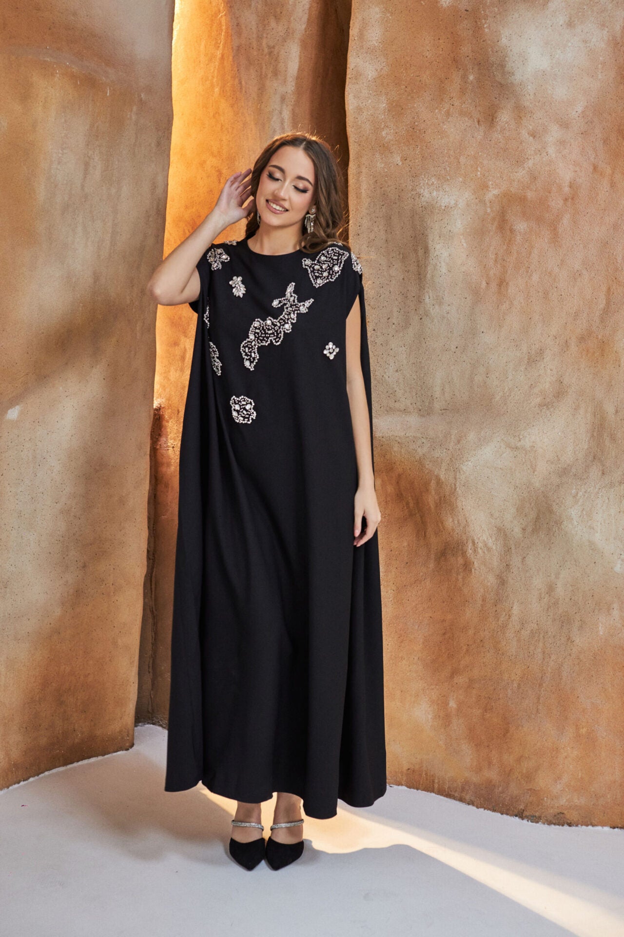 110148 black (7)