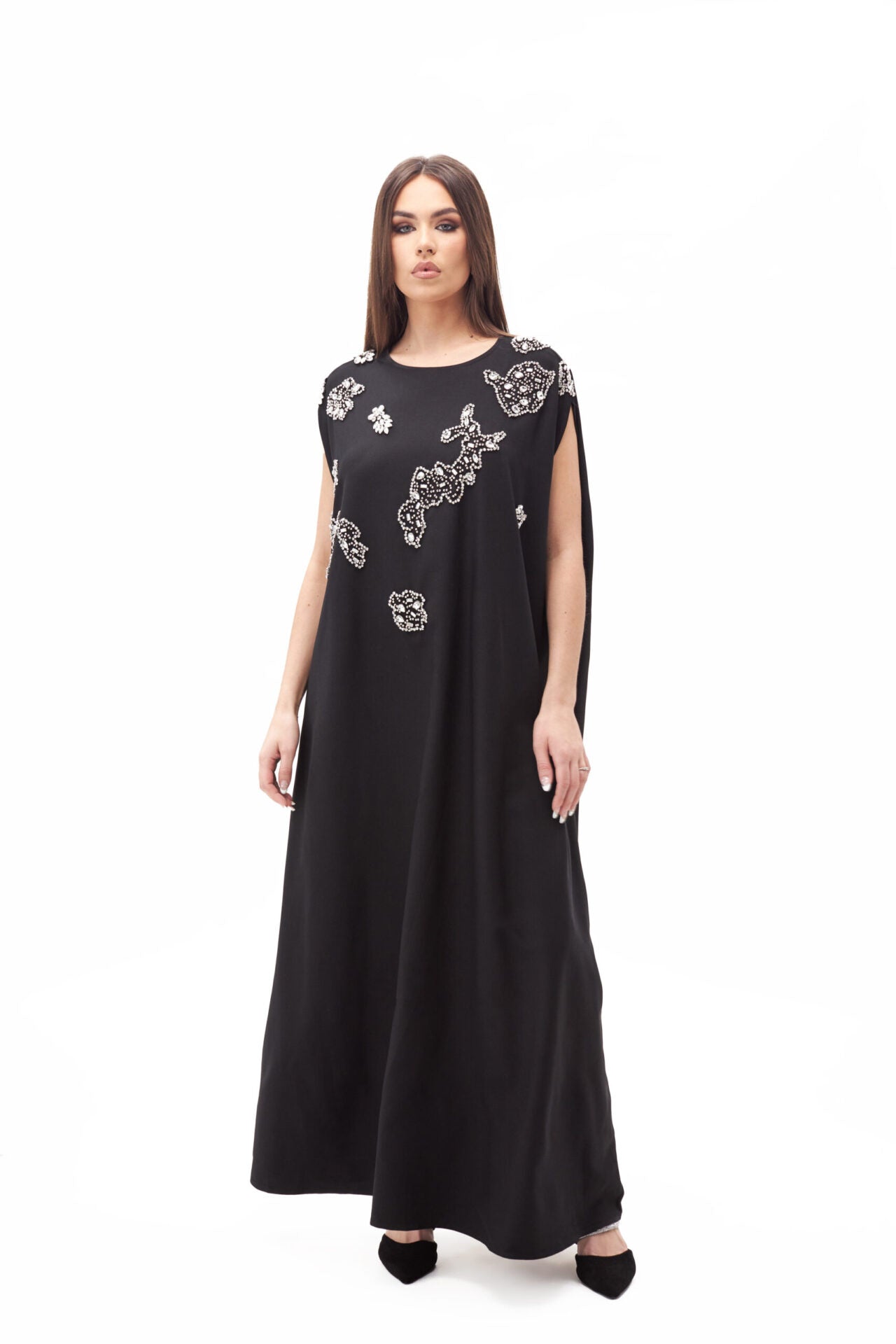 110148 black