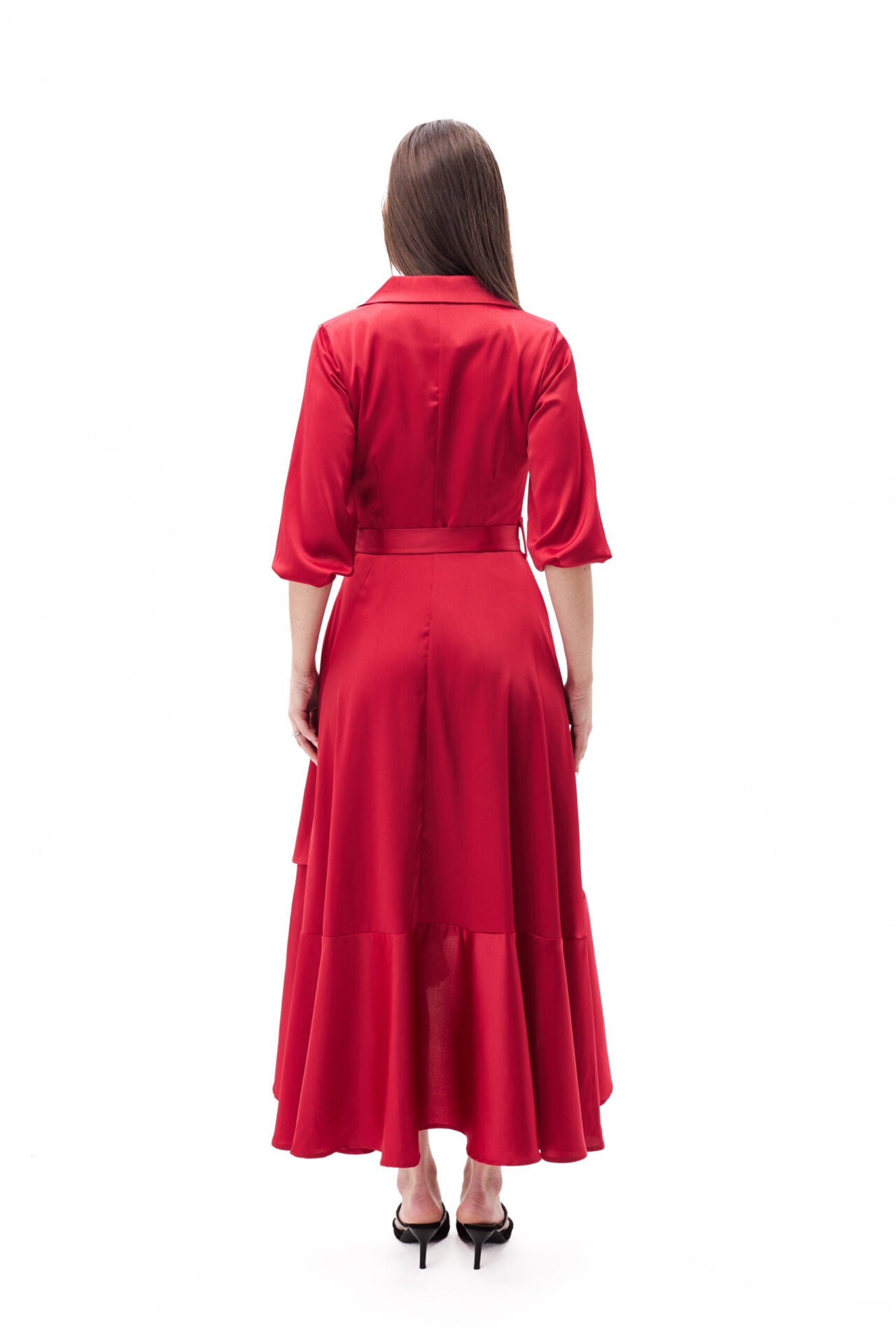 110149 red (1)
