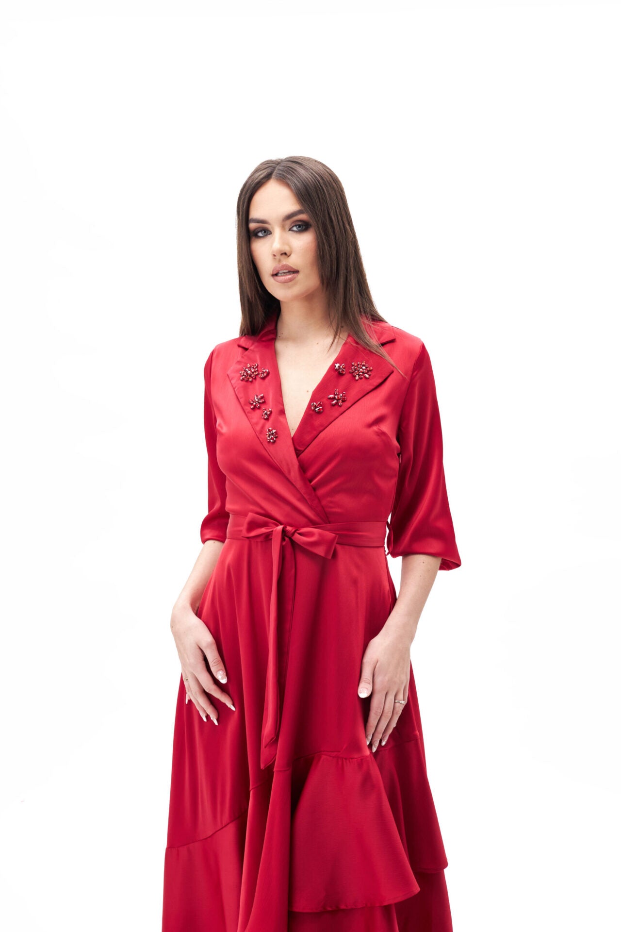 110149 red (12)