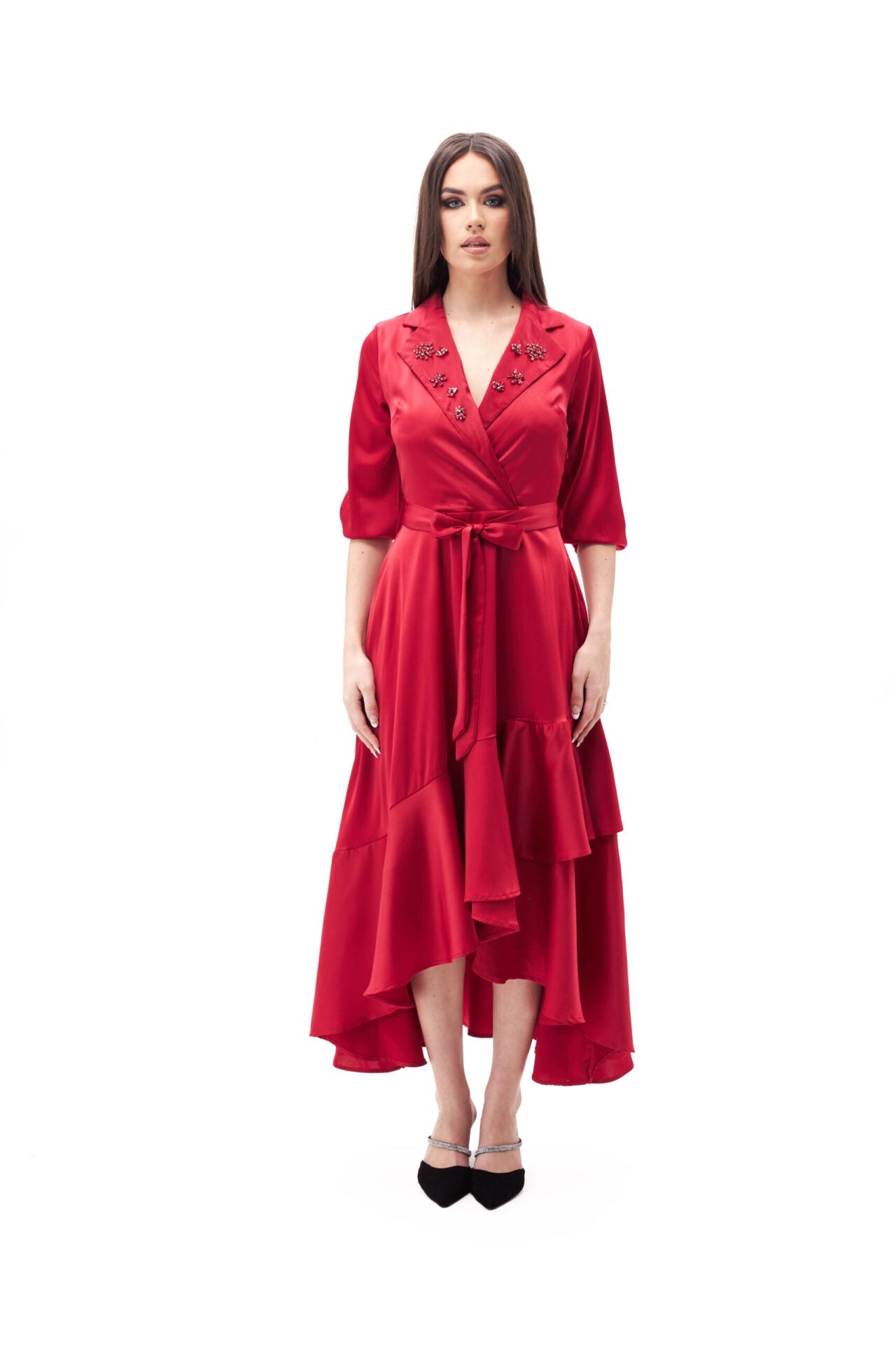110149 red (2)(1)