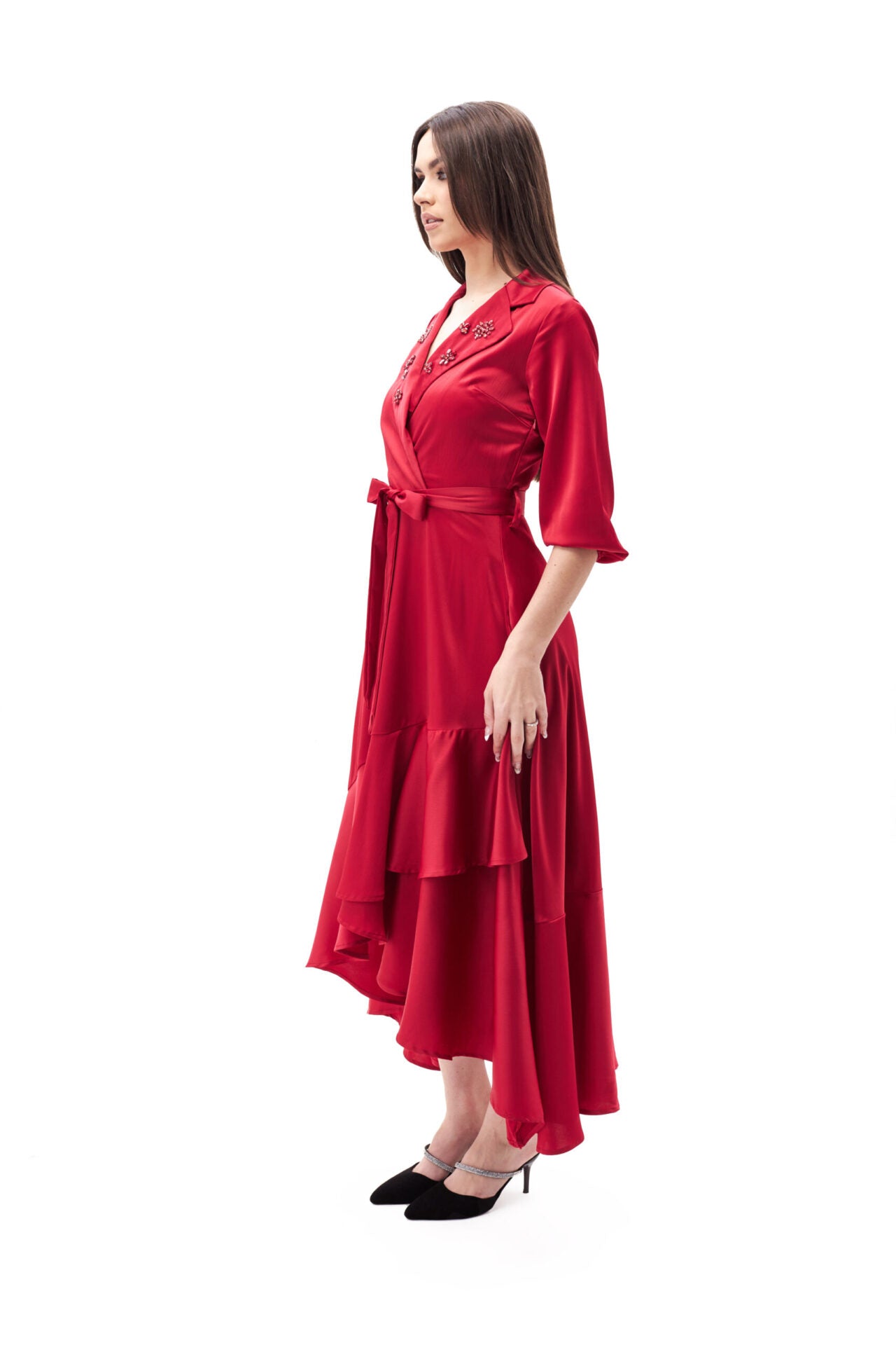 110149 red (4)