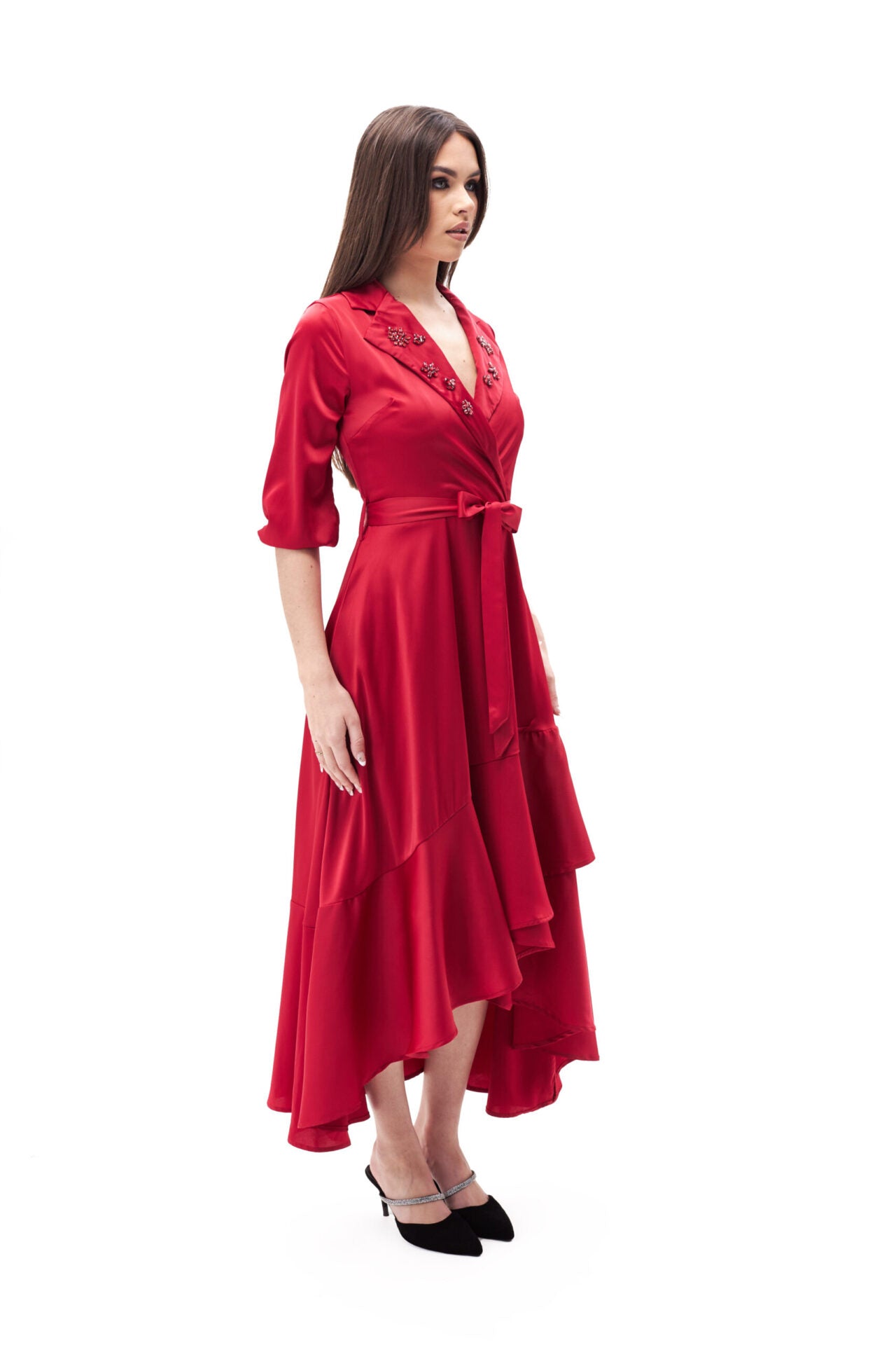 110149 red (5)