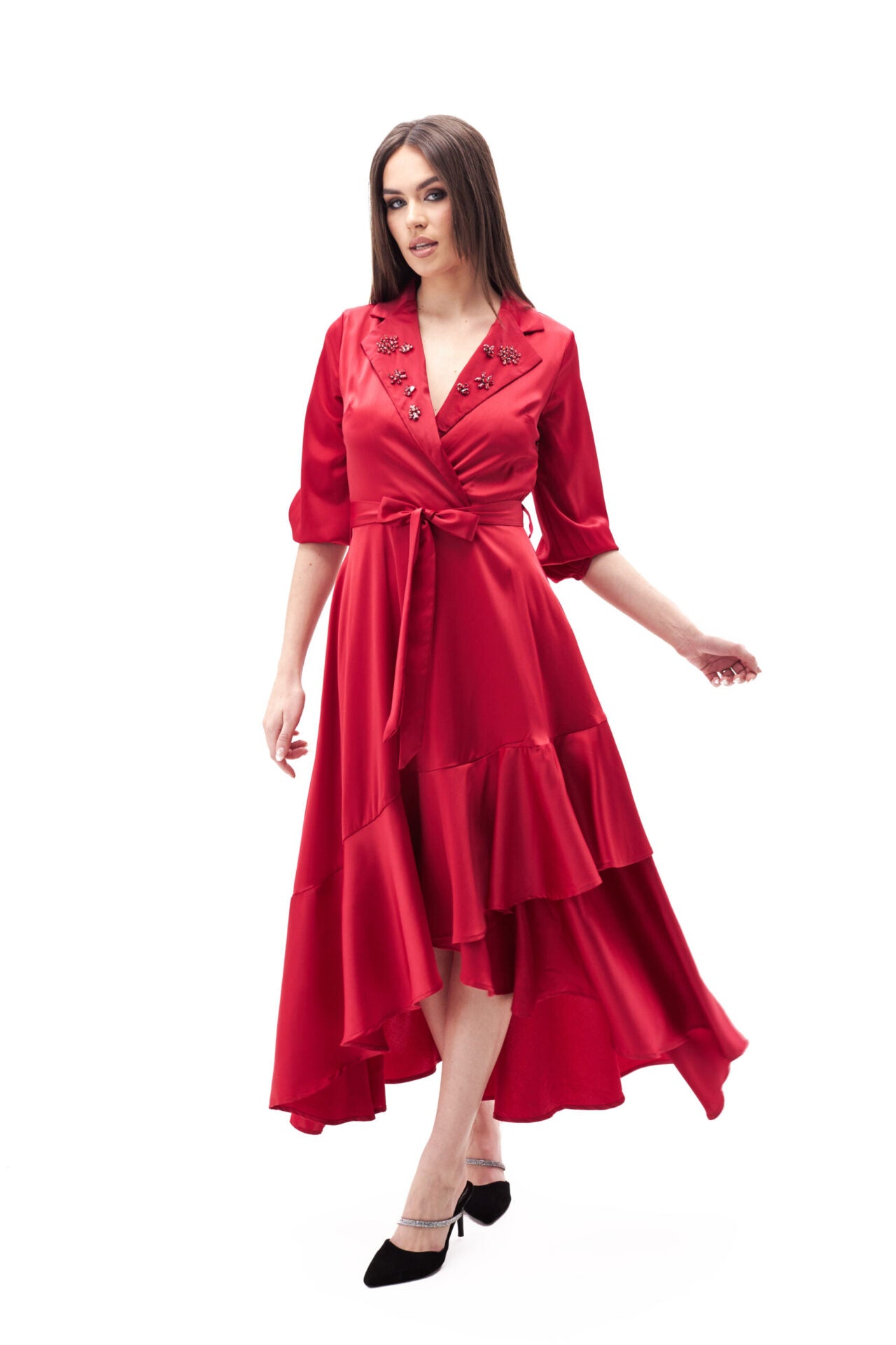 110149 red (6)