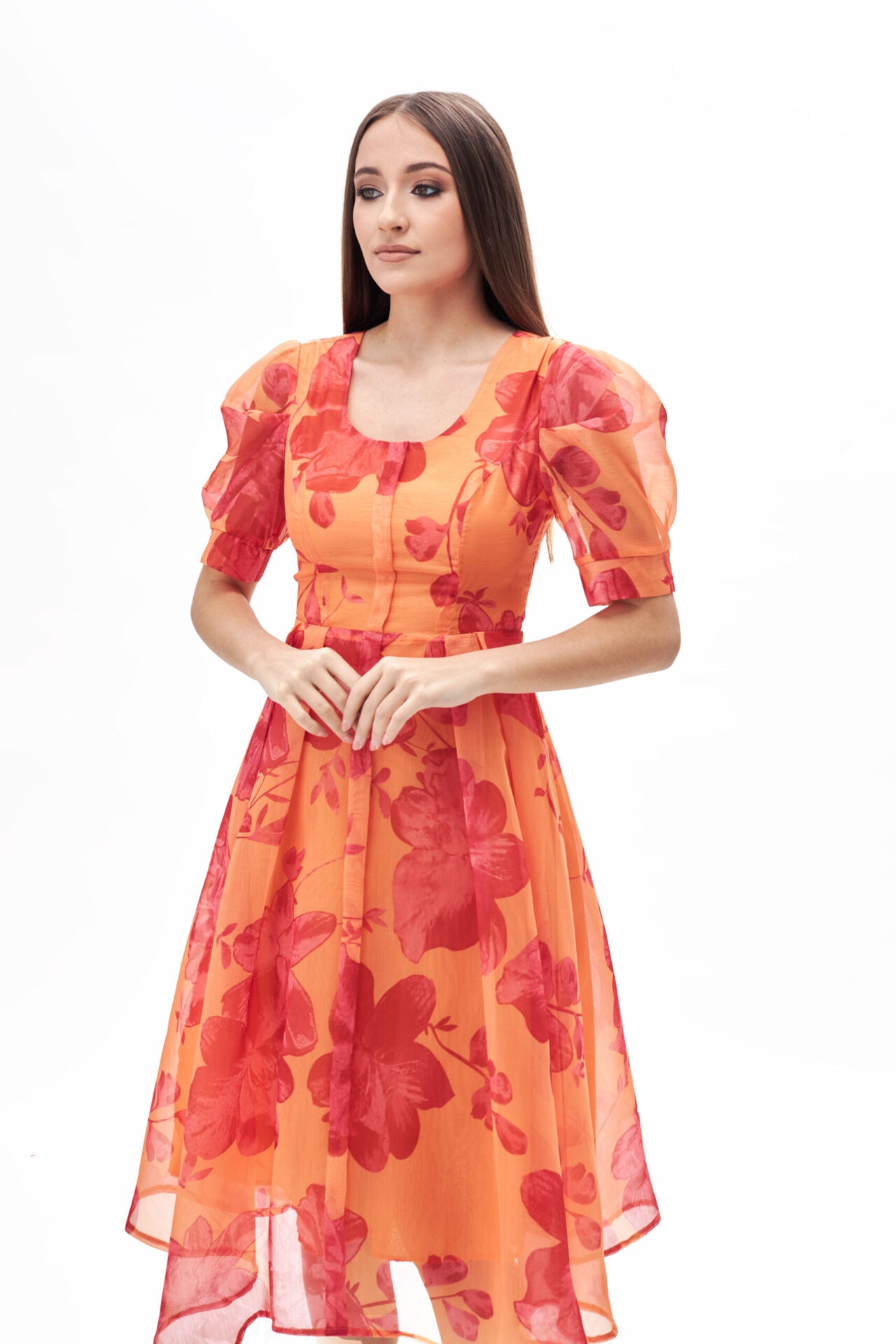 110157 orange (14)