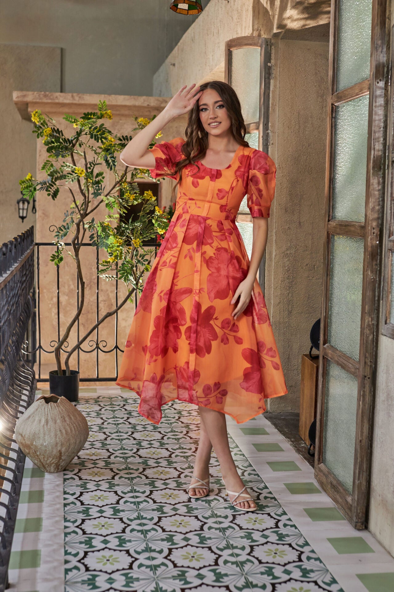110157 orange (16)