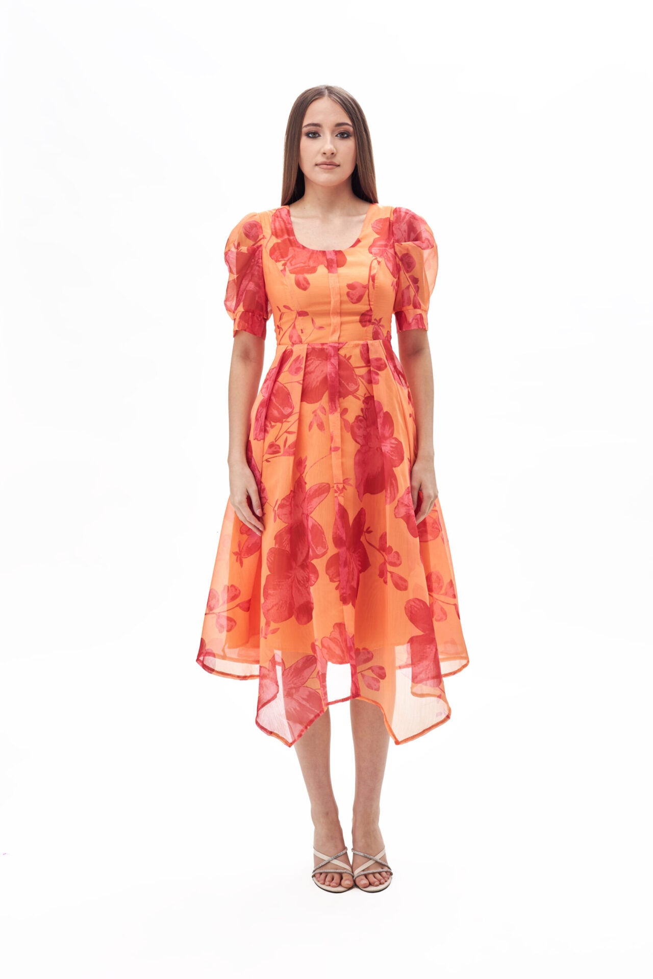 110157 orange (2)