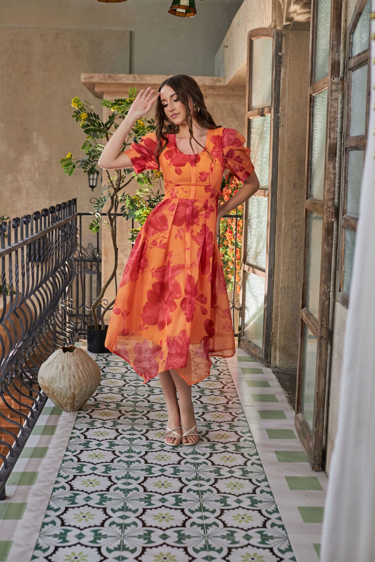 110157 orange (7)