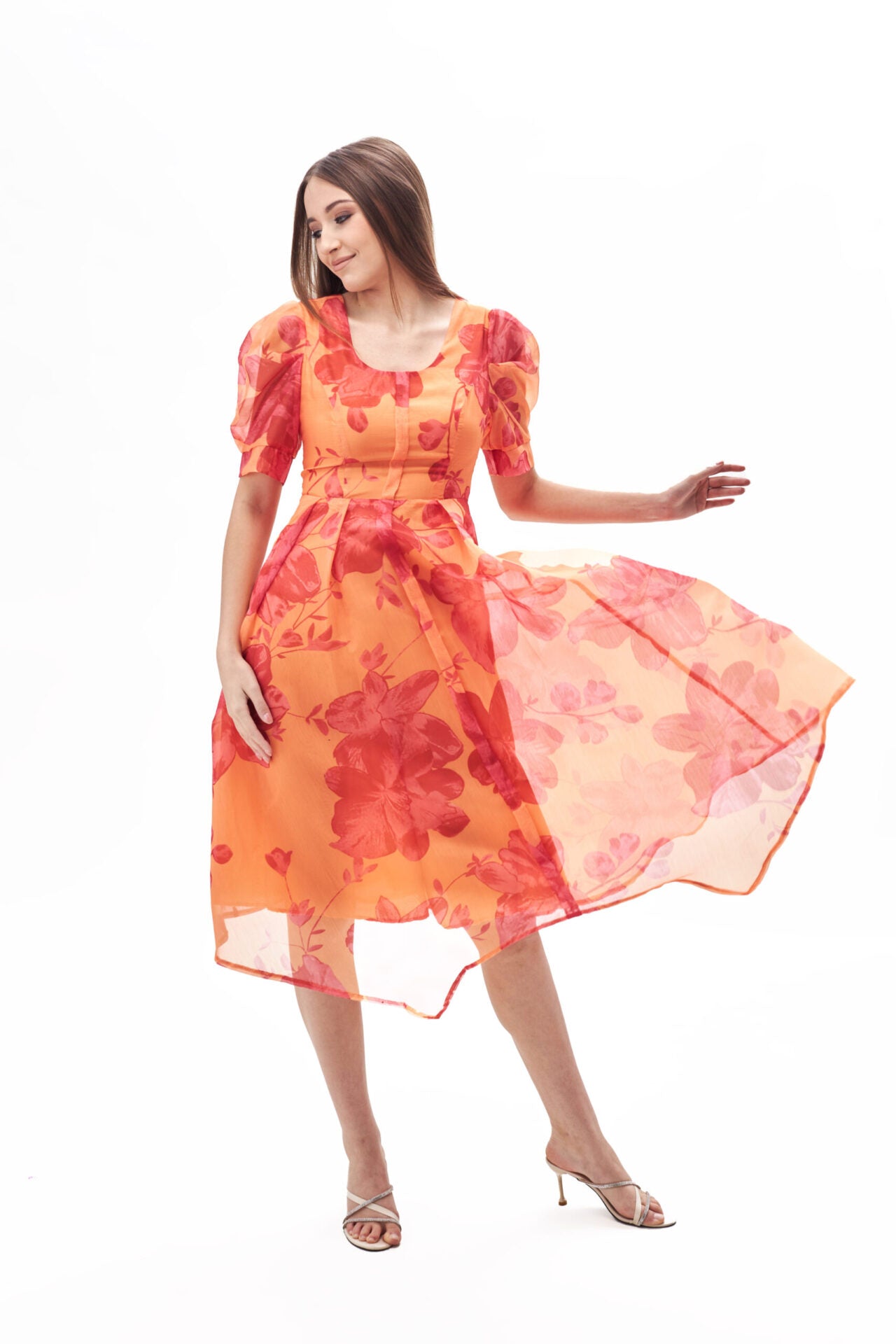 110157 orange (9)
