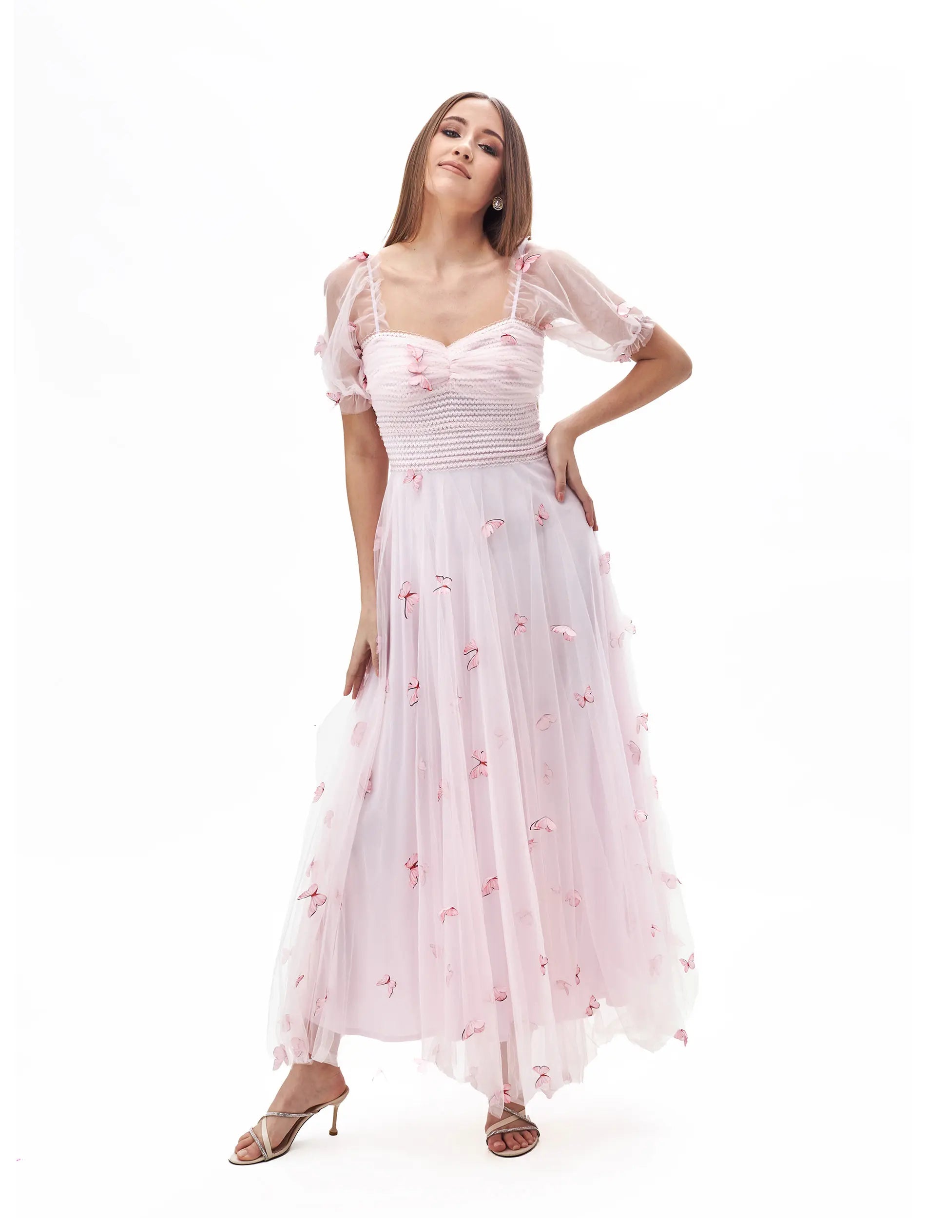 110167-pink-10