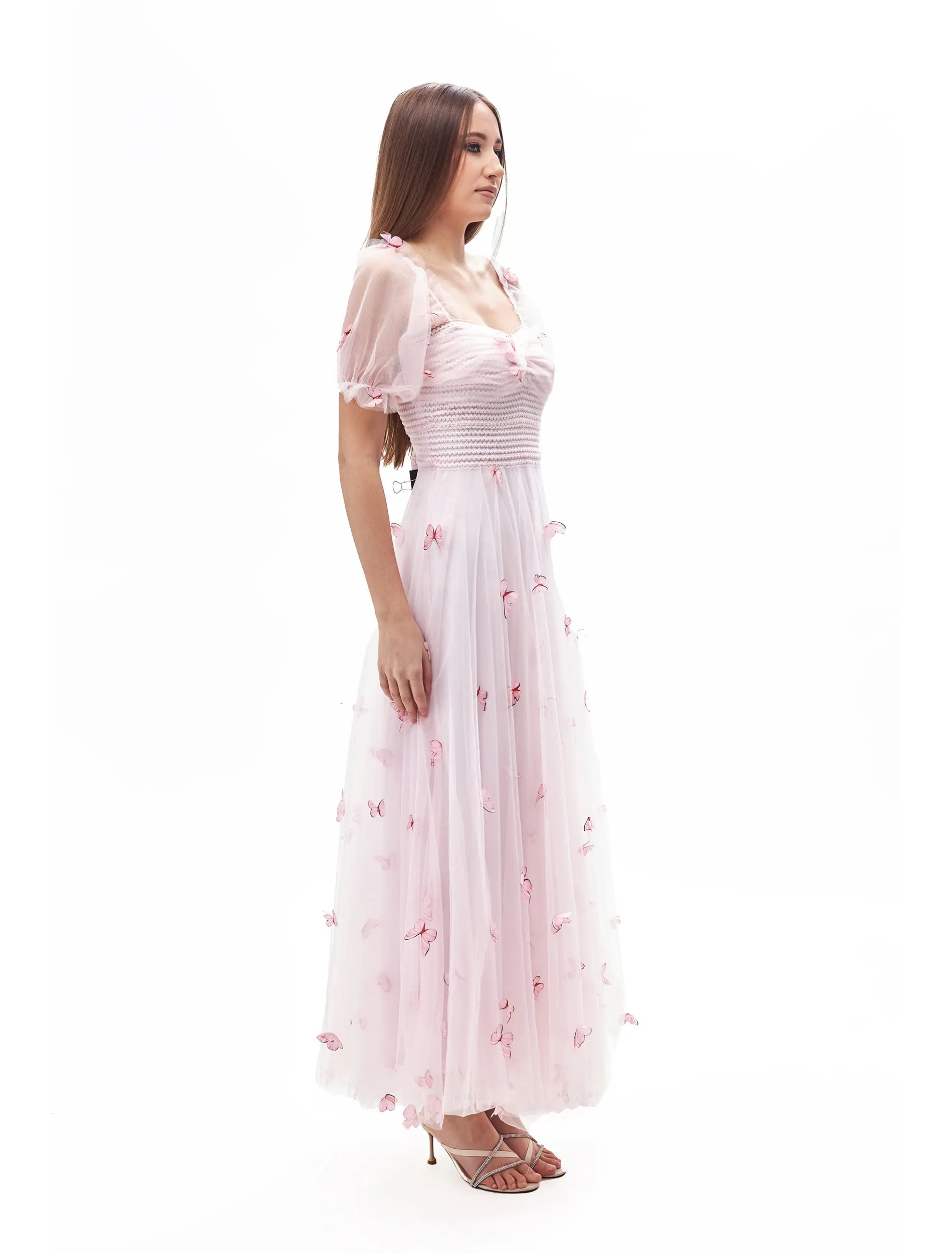 110167-pink-3