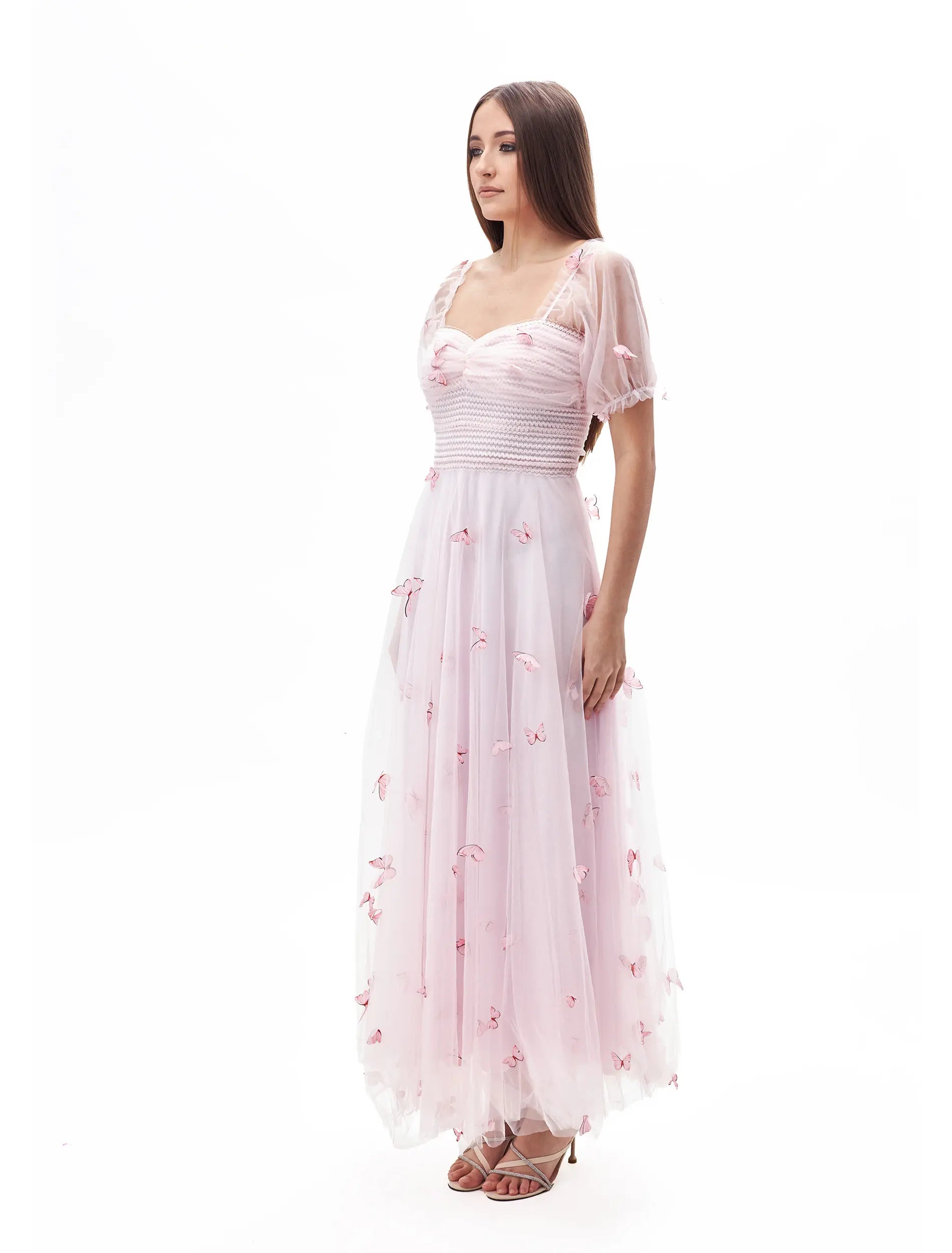 110167-pink-4