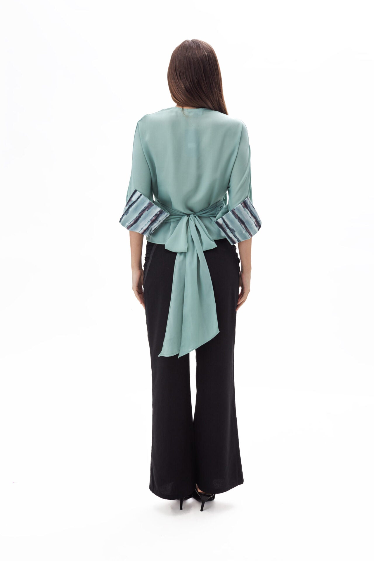 110170 blouse (1)