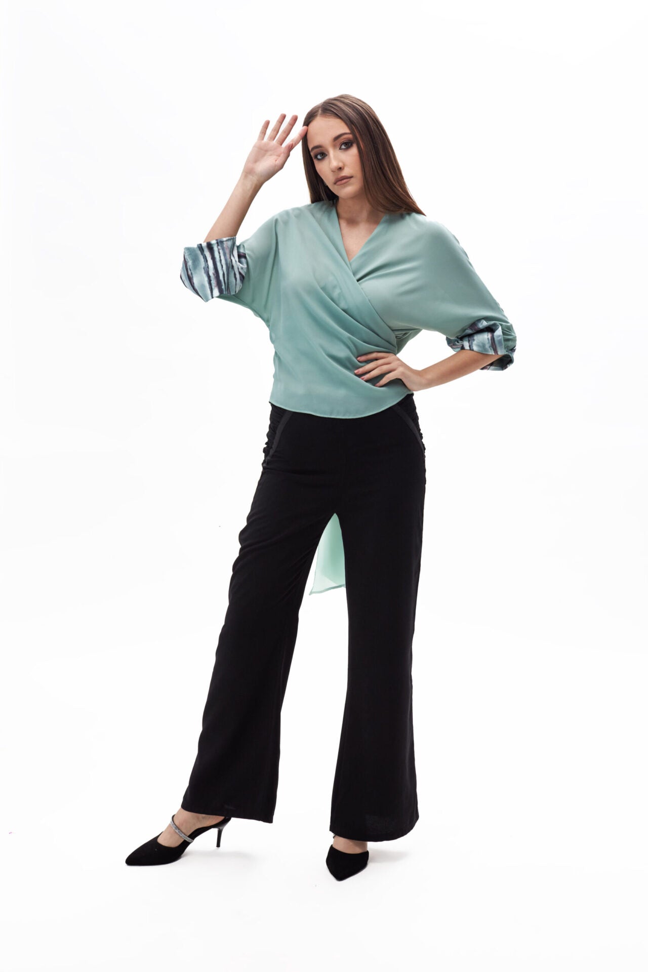 110170 blouse (11)