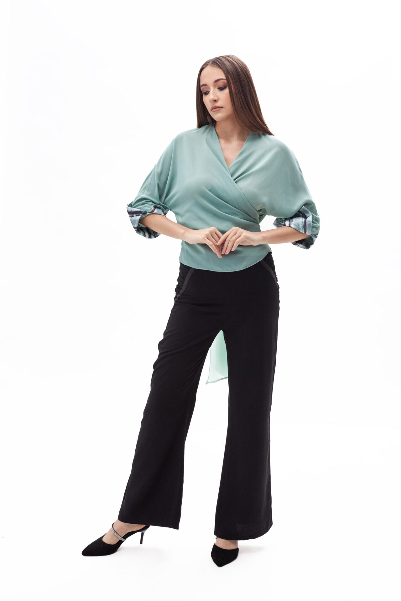 110170 blouse (12)
