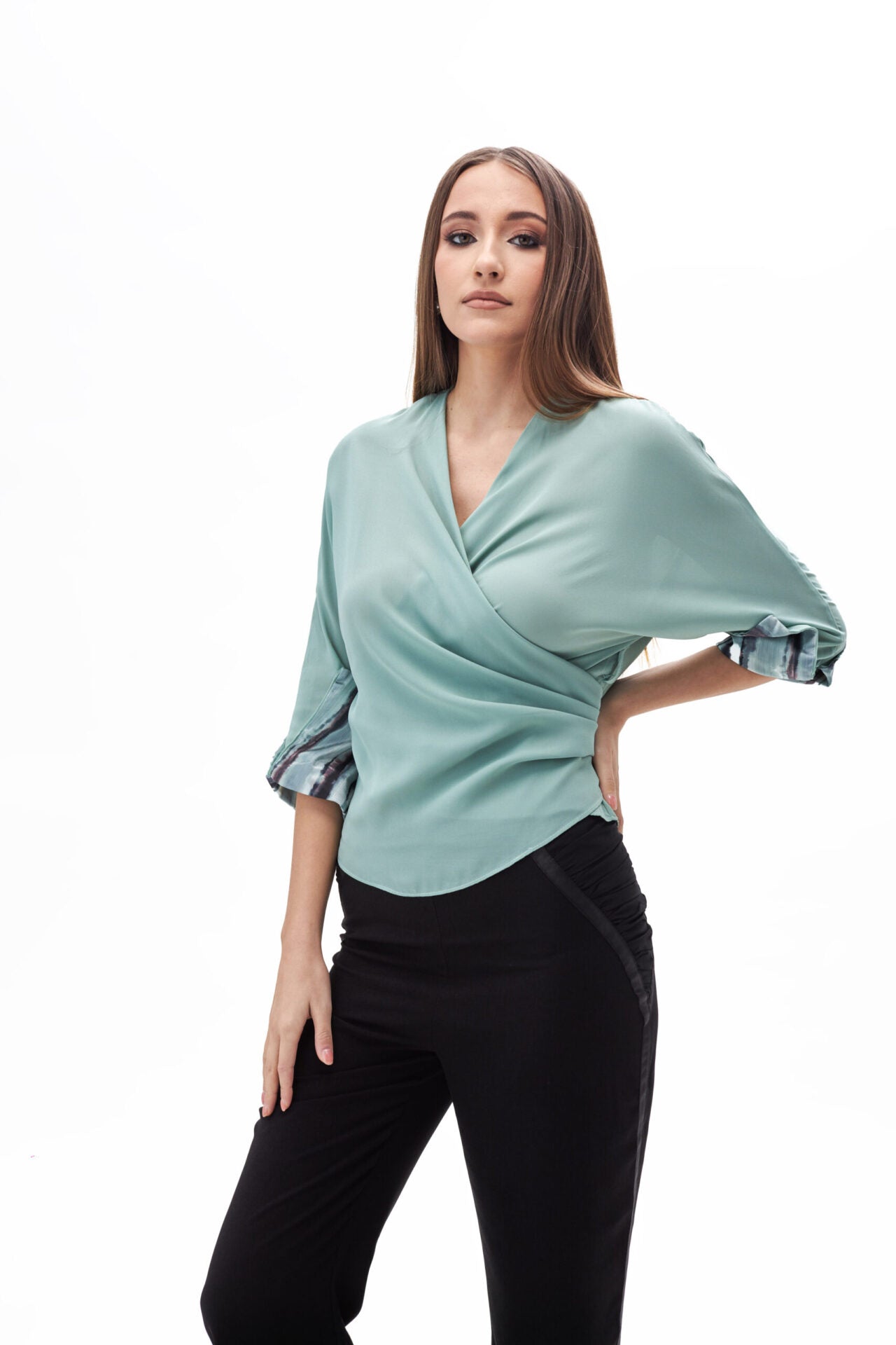 110170 blouse (14)
