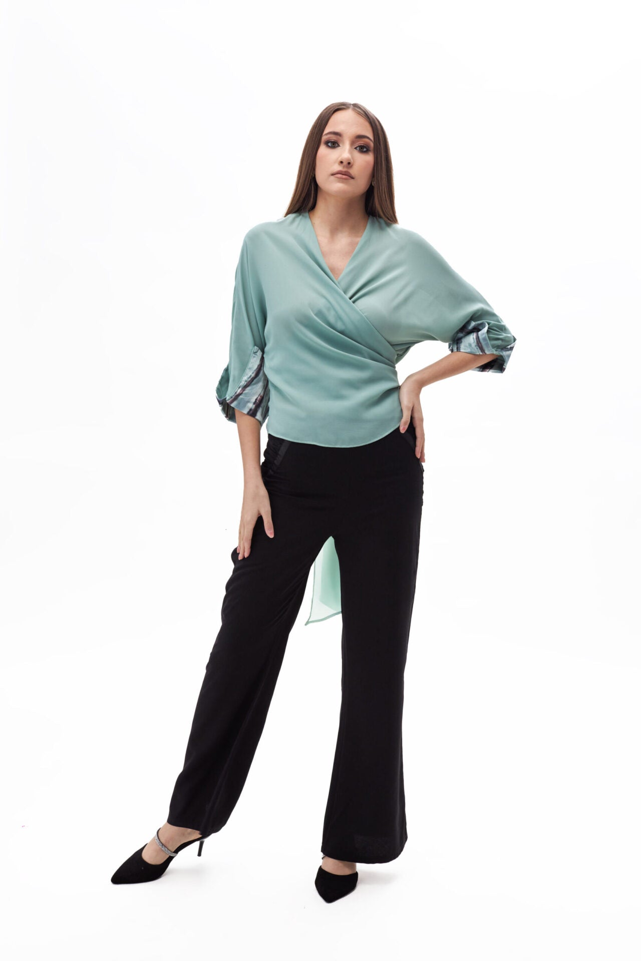 110170 blouse (8)