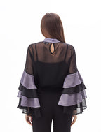 110188 top black &amp; (1)