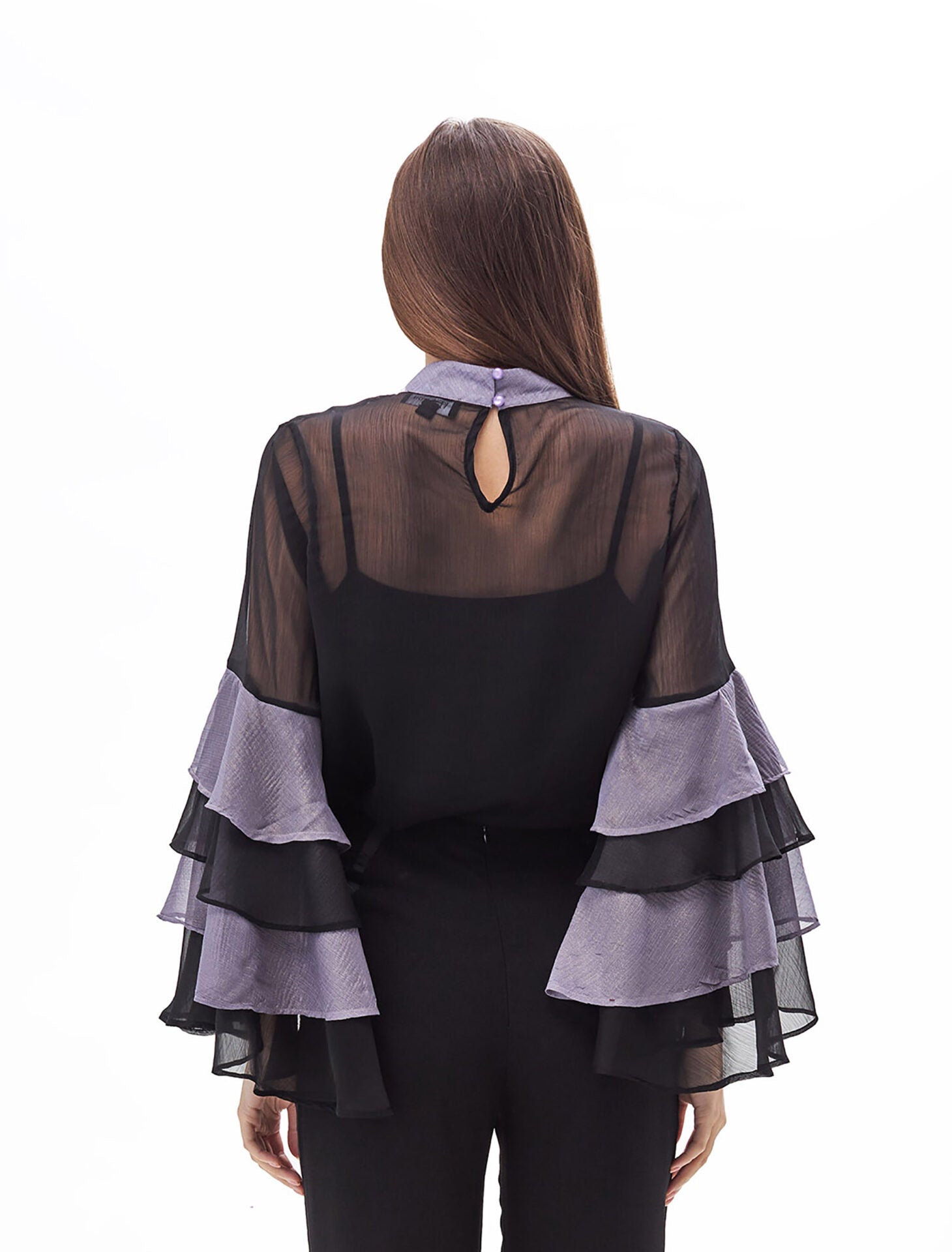 110188 top black &amp; (1)