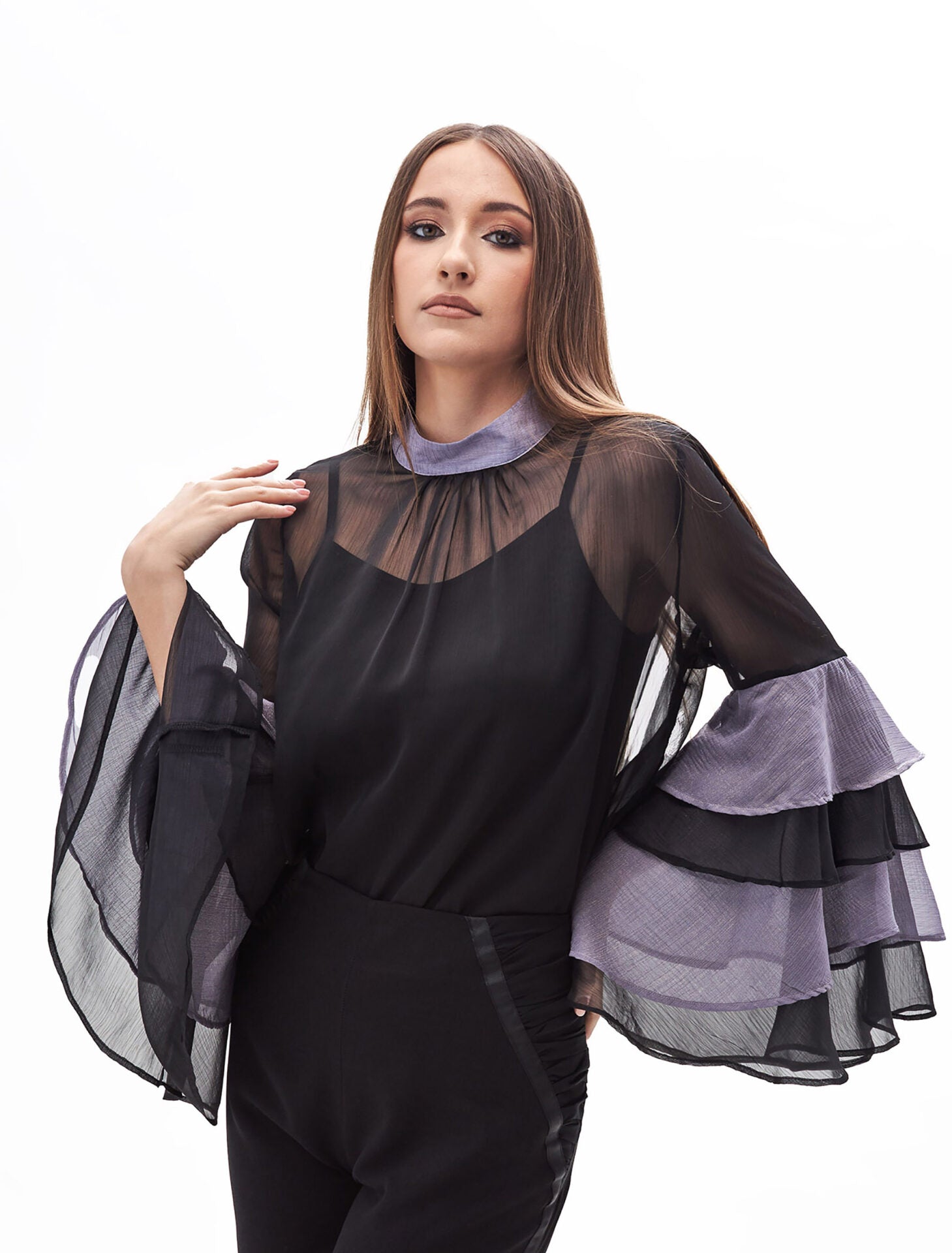 110188 top black &amp; (14)