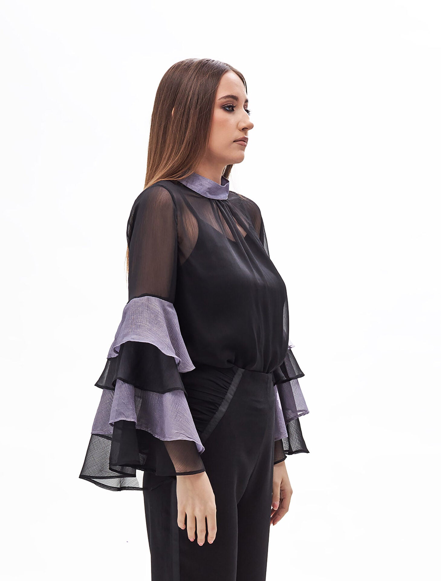 110188 top black &amp; (3)