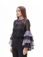 110188 top black &amp; (4)