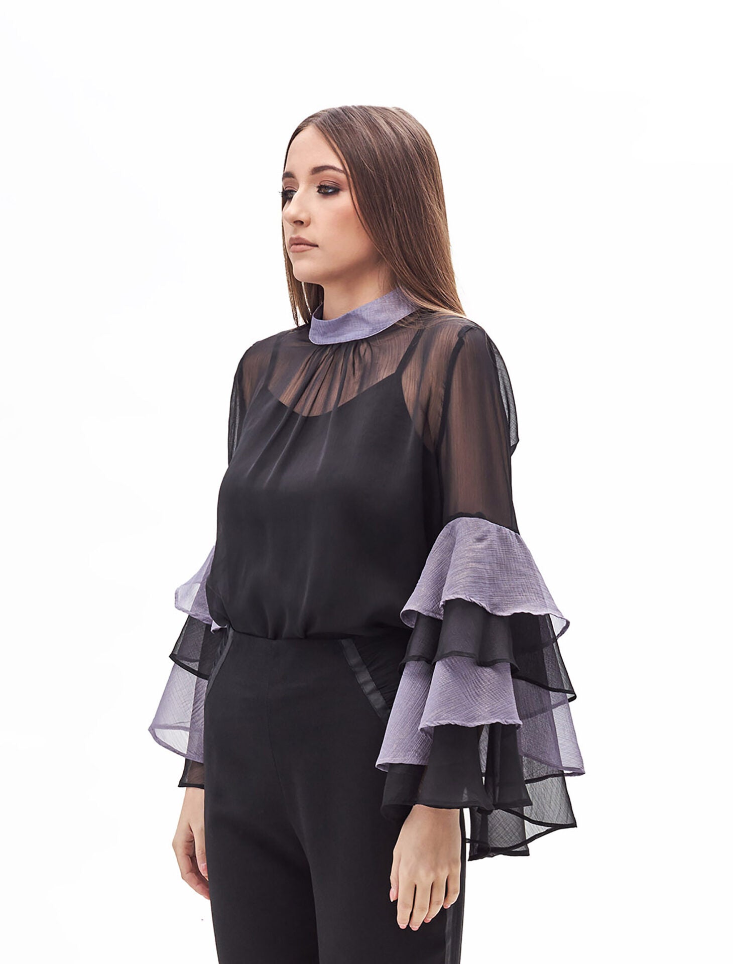 110188 top black &amp; (4)