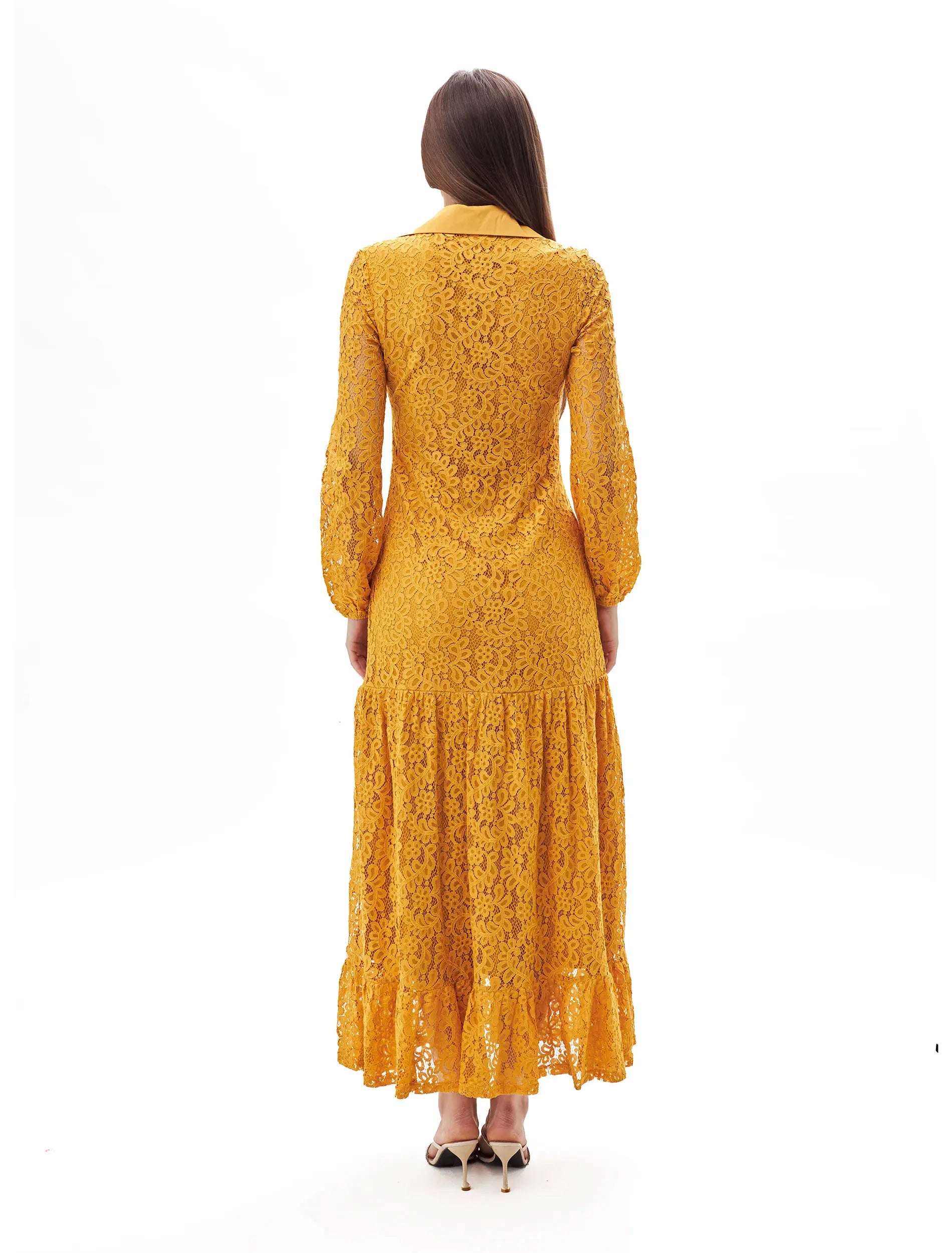 110192-yellow-1