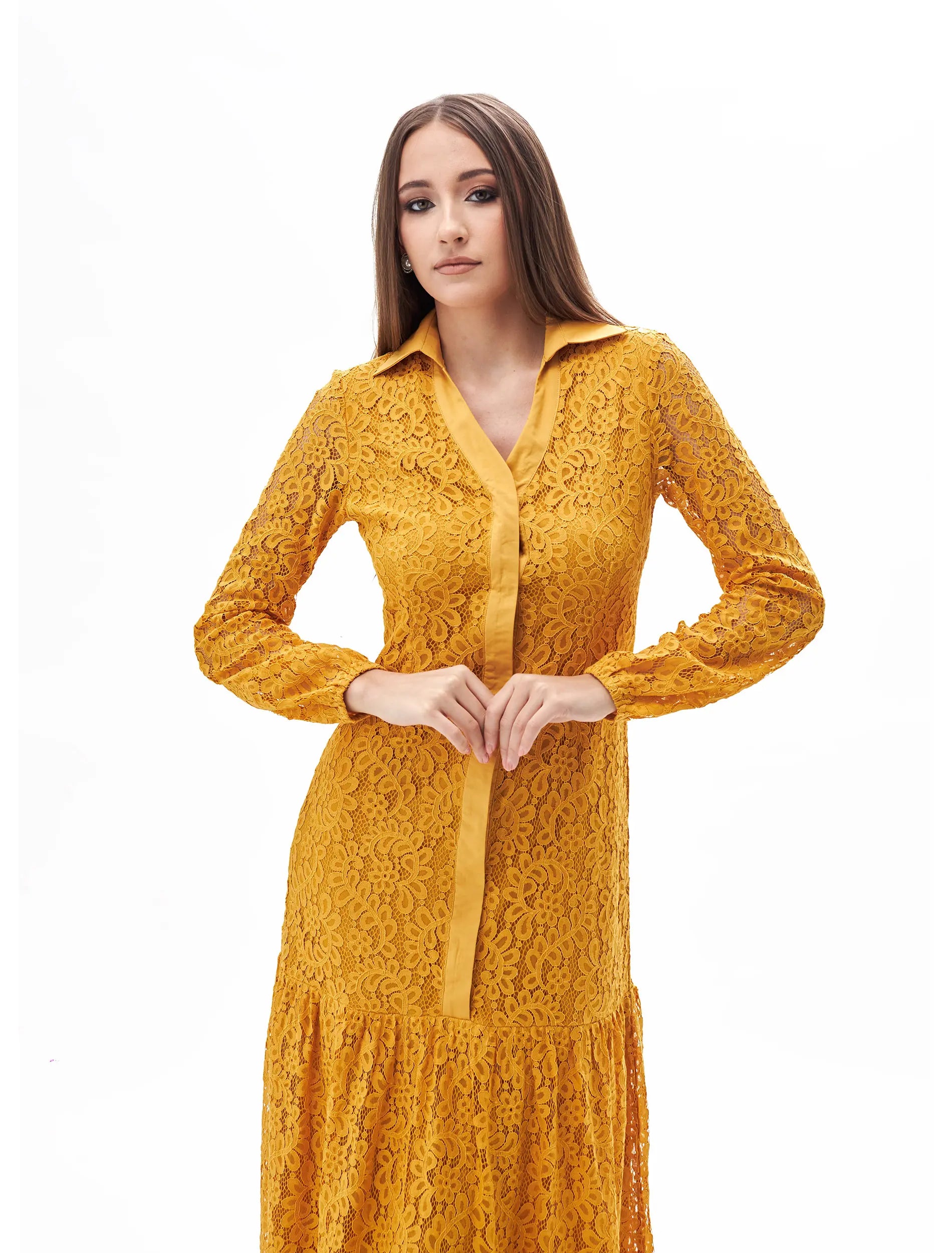 110192-yellow-14