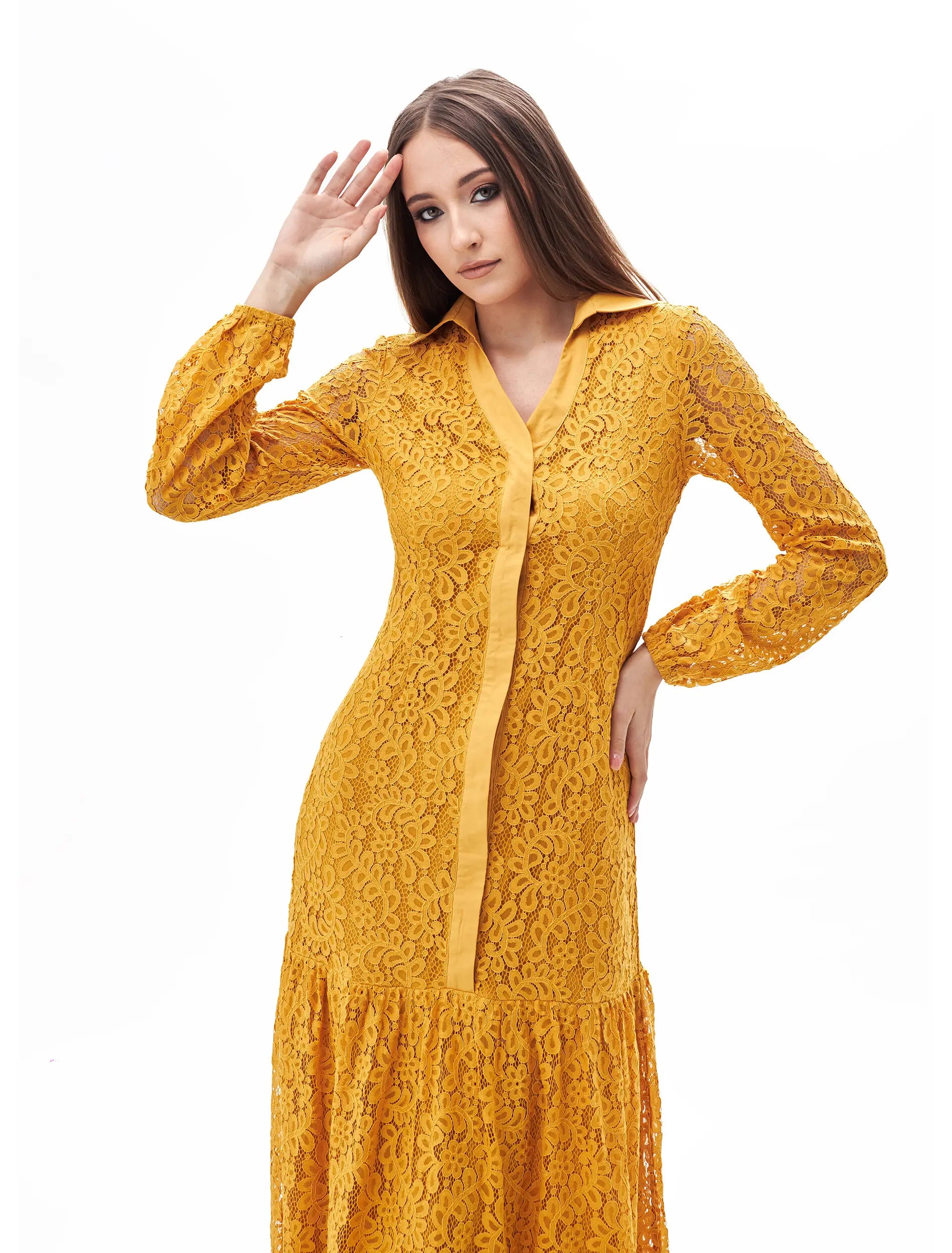110192-yellow-15