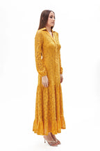 110192-yellow-3