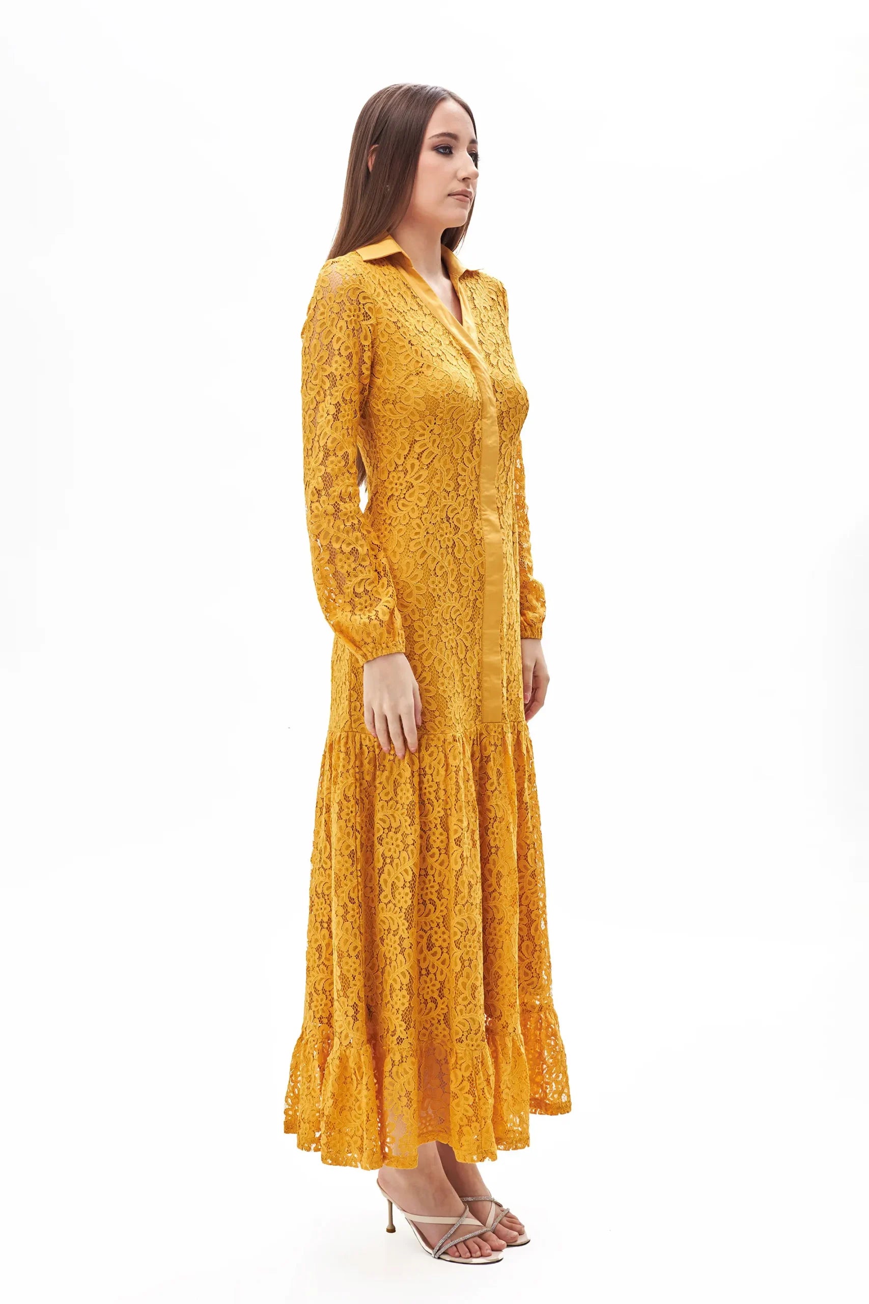 110192-yellow-3