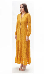 110192-yellow-4