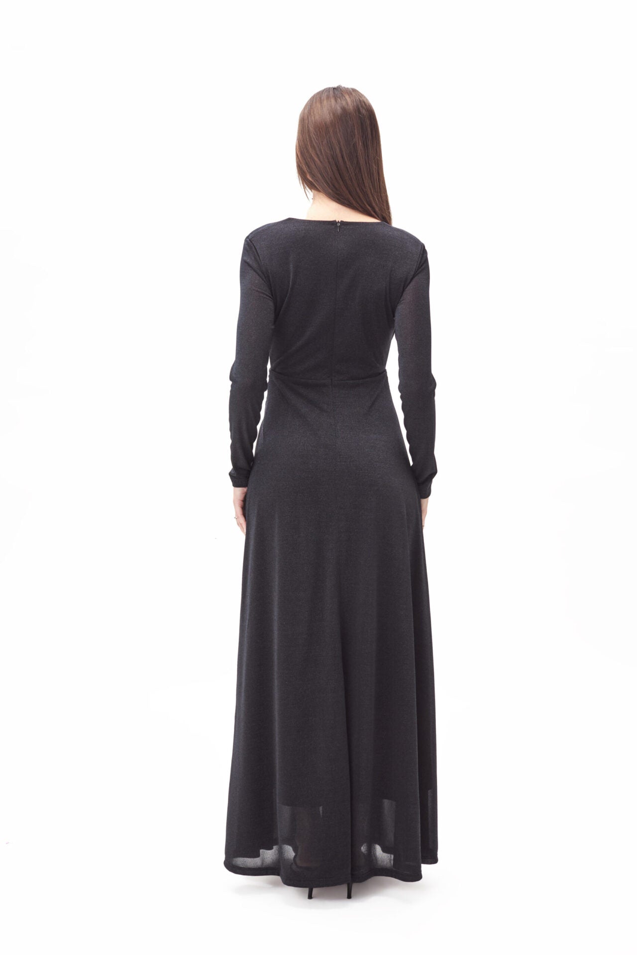 110204 black (1)