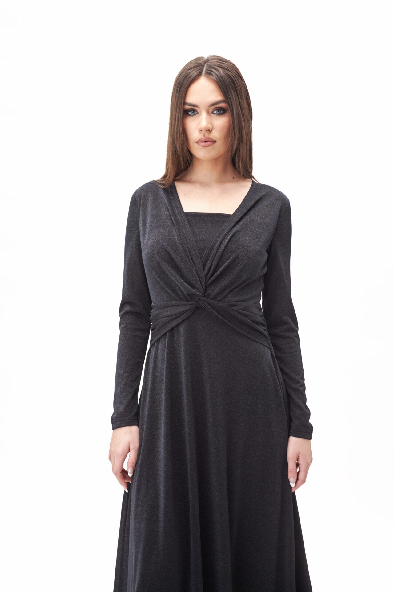 110204 black (12)