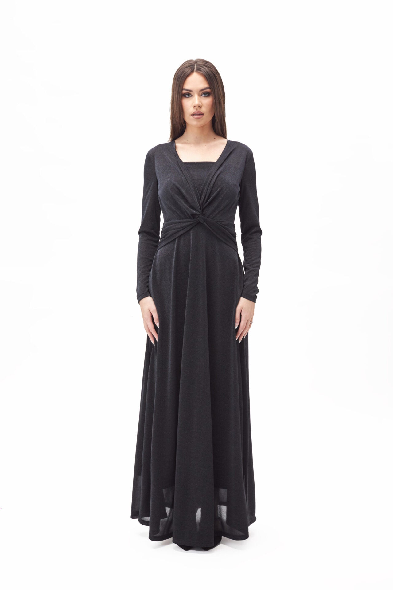 110204 black (2)