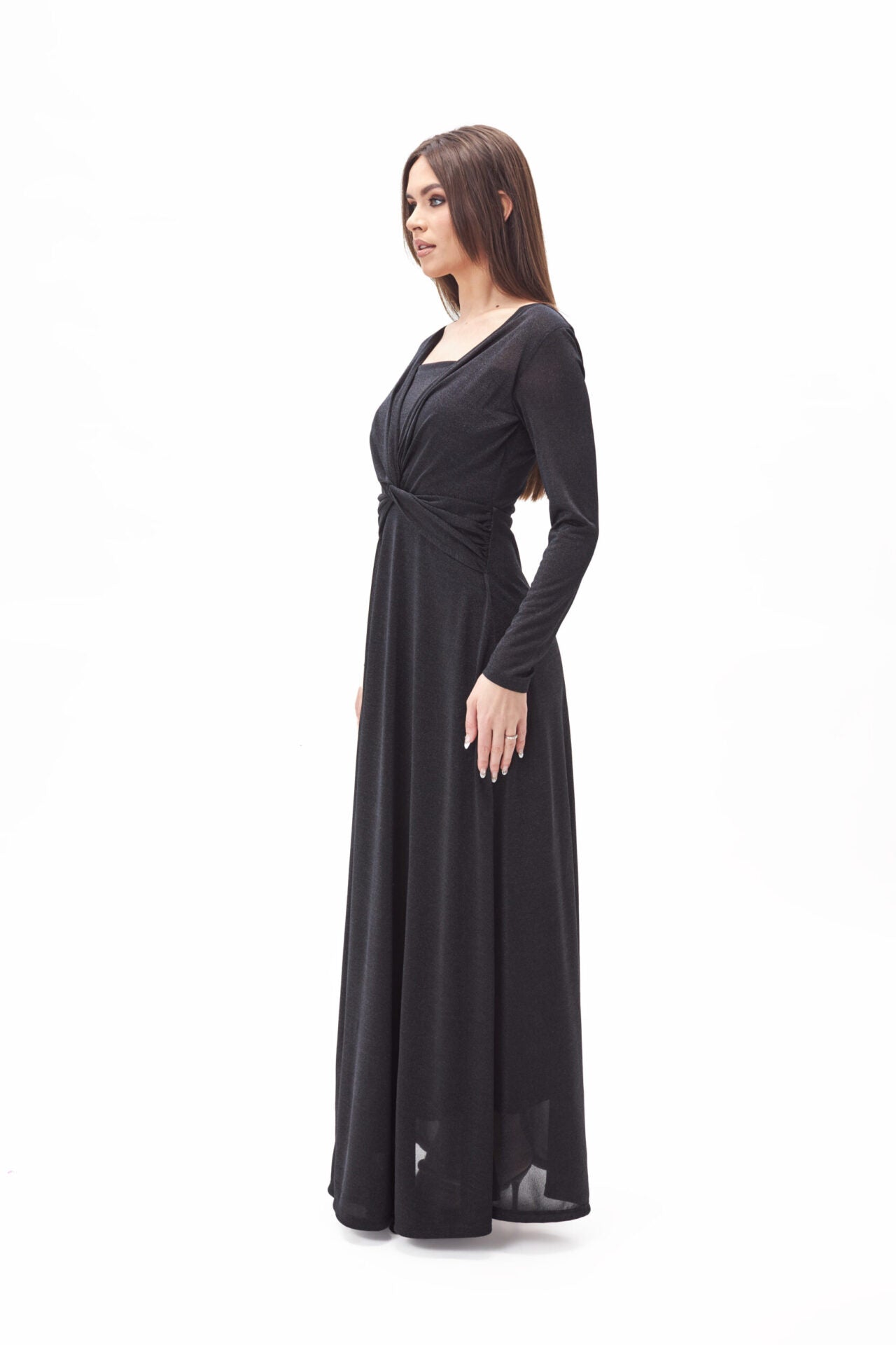 110204 black (4)